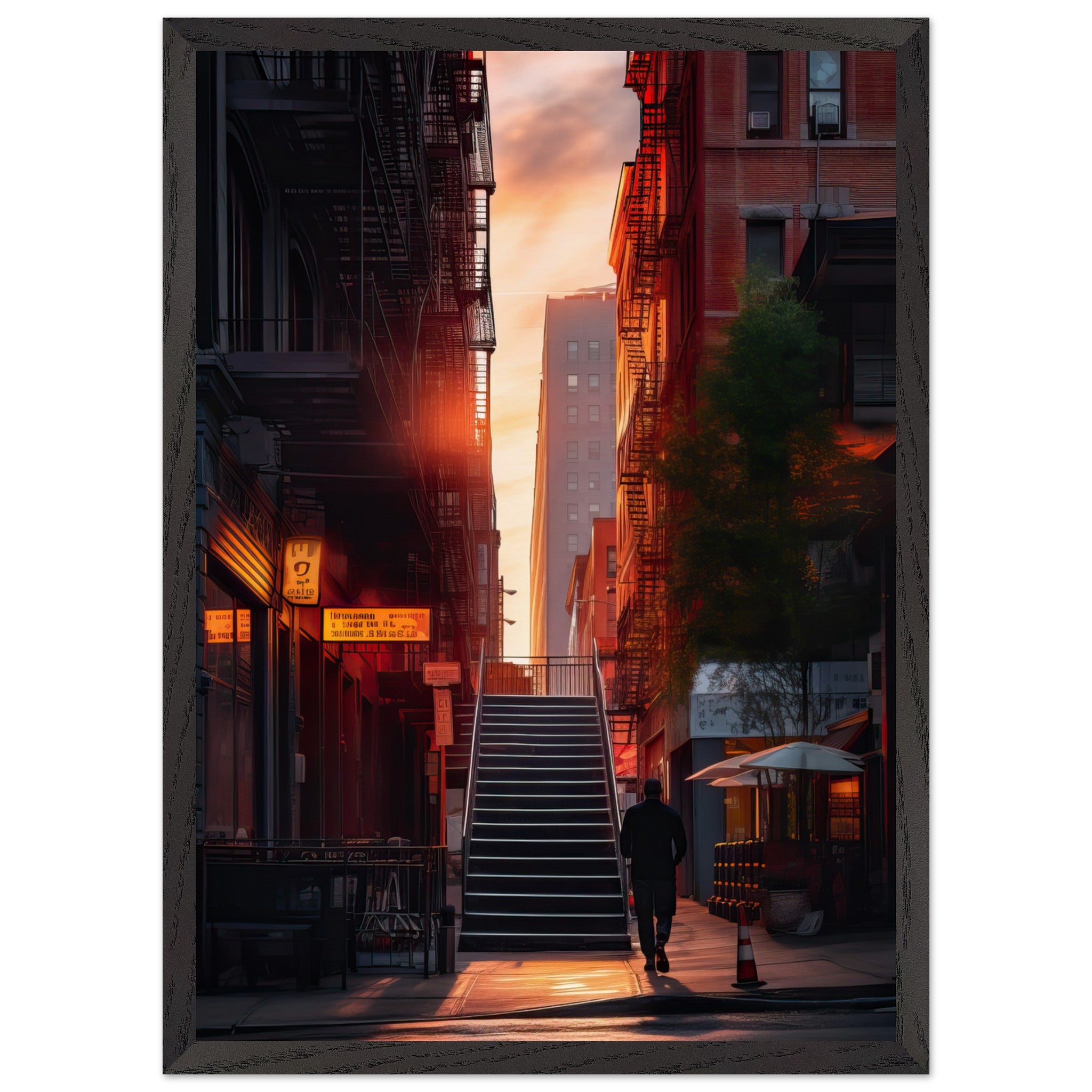 00b022a1-3baa-42a5-a637-ab9f5bd99b28