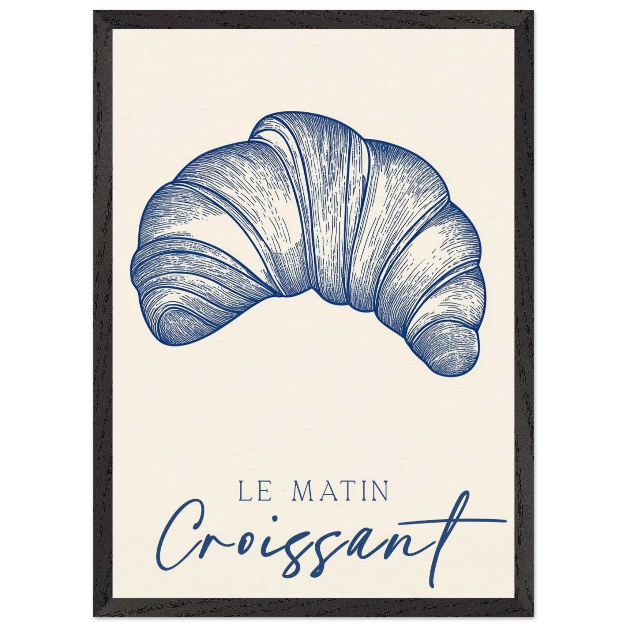 04d5bb96-7cbb-4748-ac1b-3e404d65583e