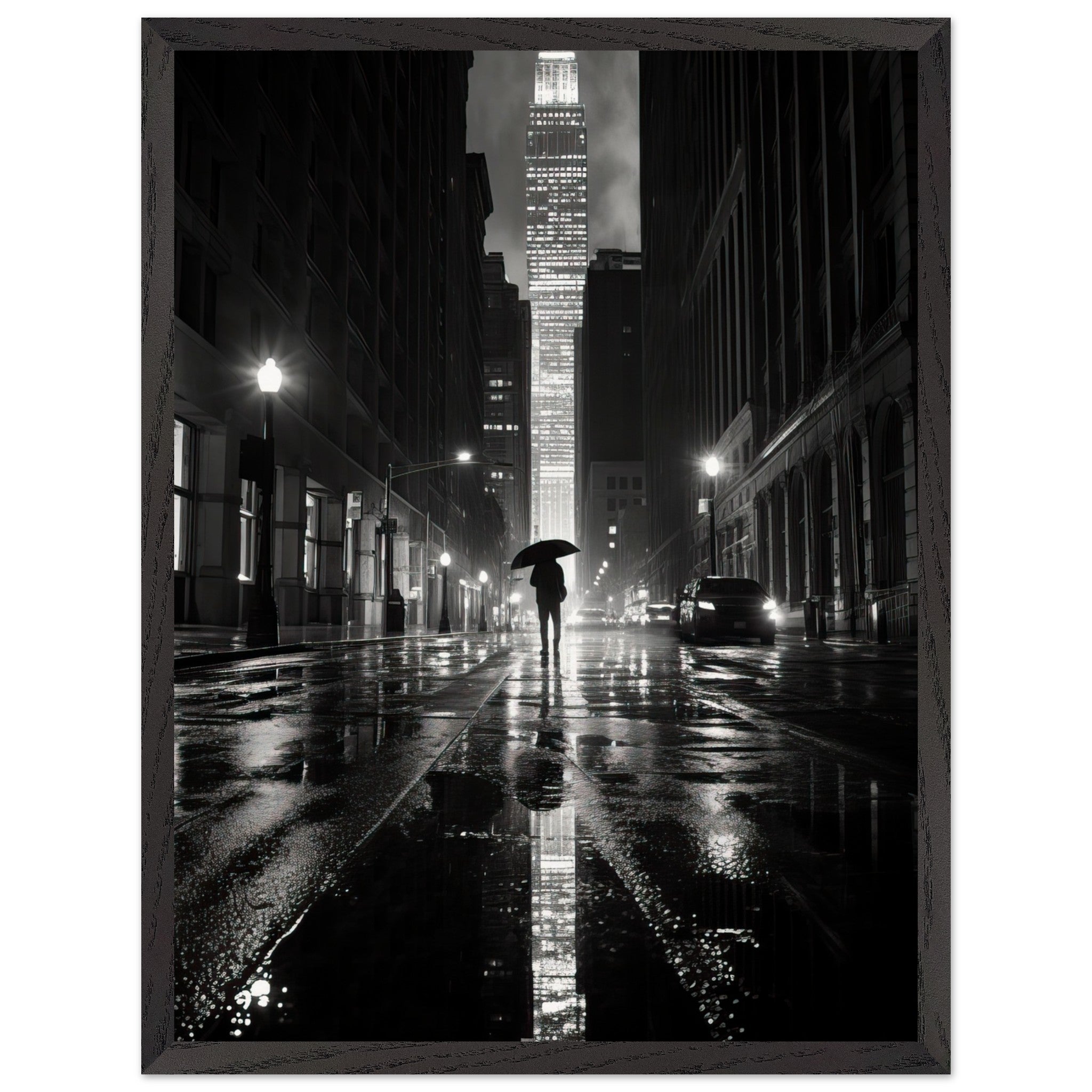 083992d2-b8e2-4362-9230-ee0870b69dbb