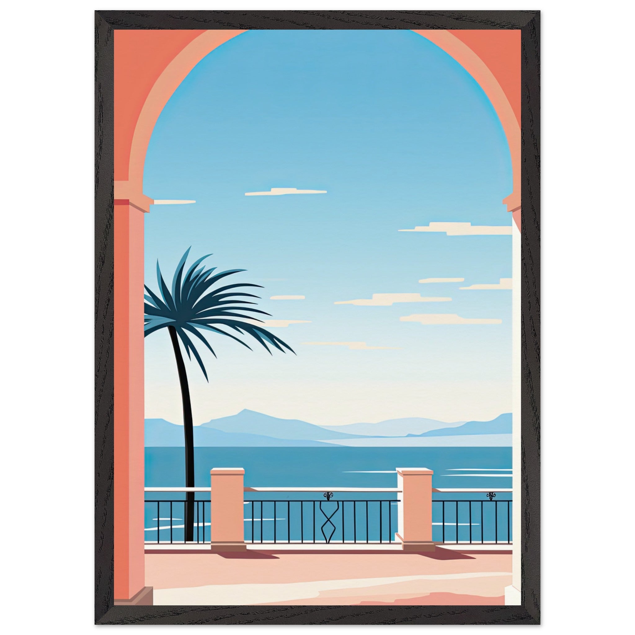 11de6355-ff41-488b-bbf9-6f67cbdc4be0