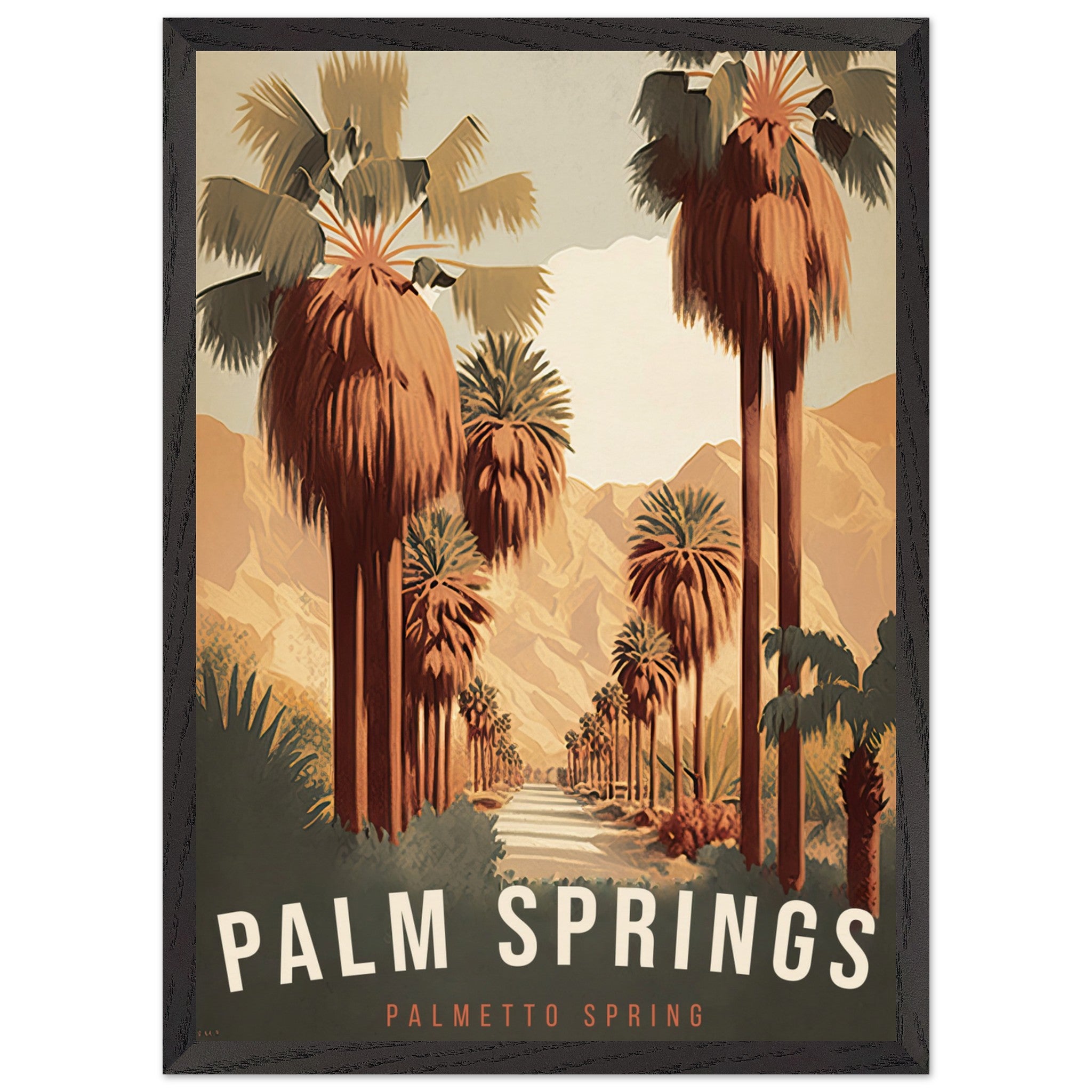 13afccb7-a979-4e30-bd1e-e4ee5fe776e5