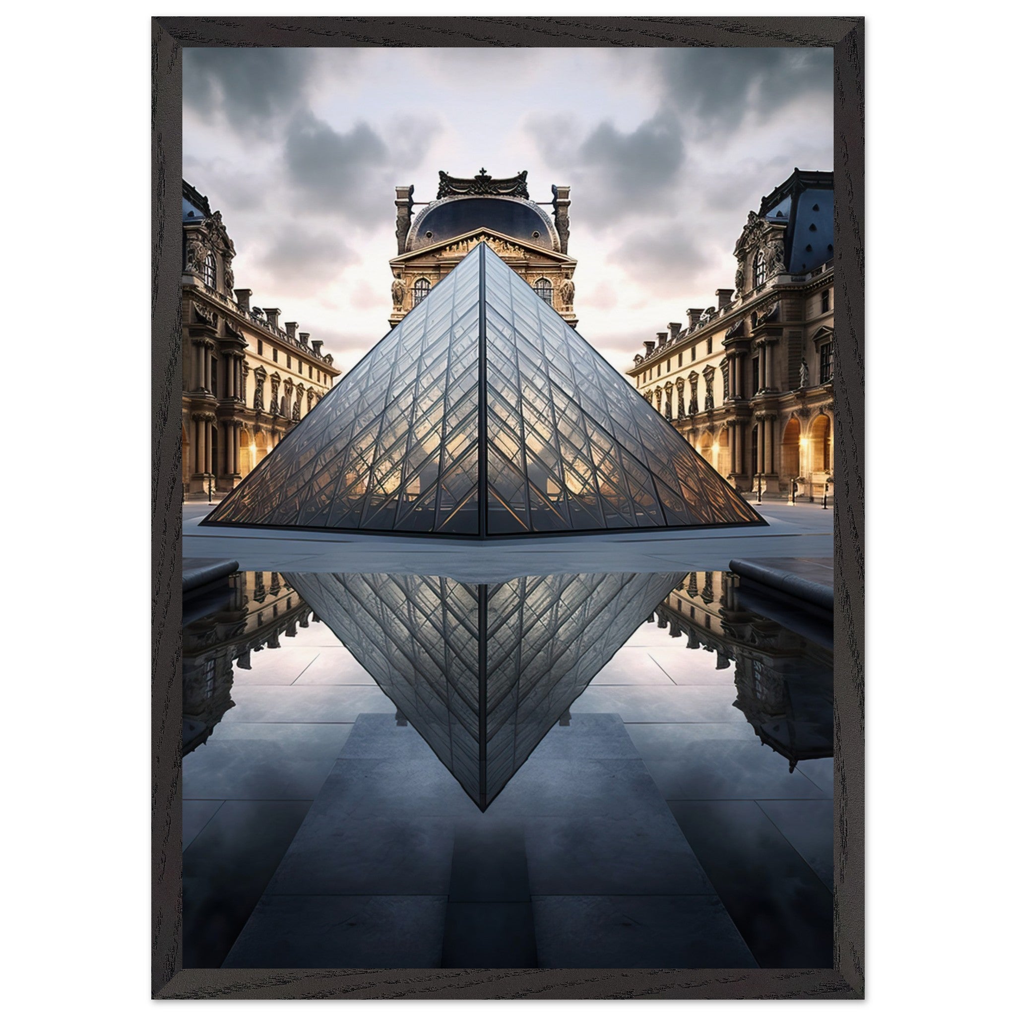 140cf1bc-6400-4cb5-a6d6-95390c008360