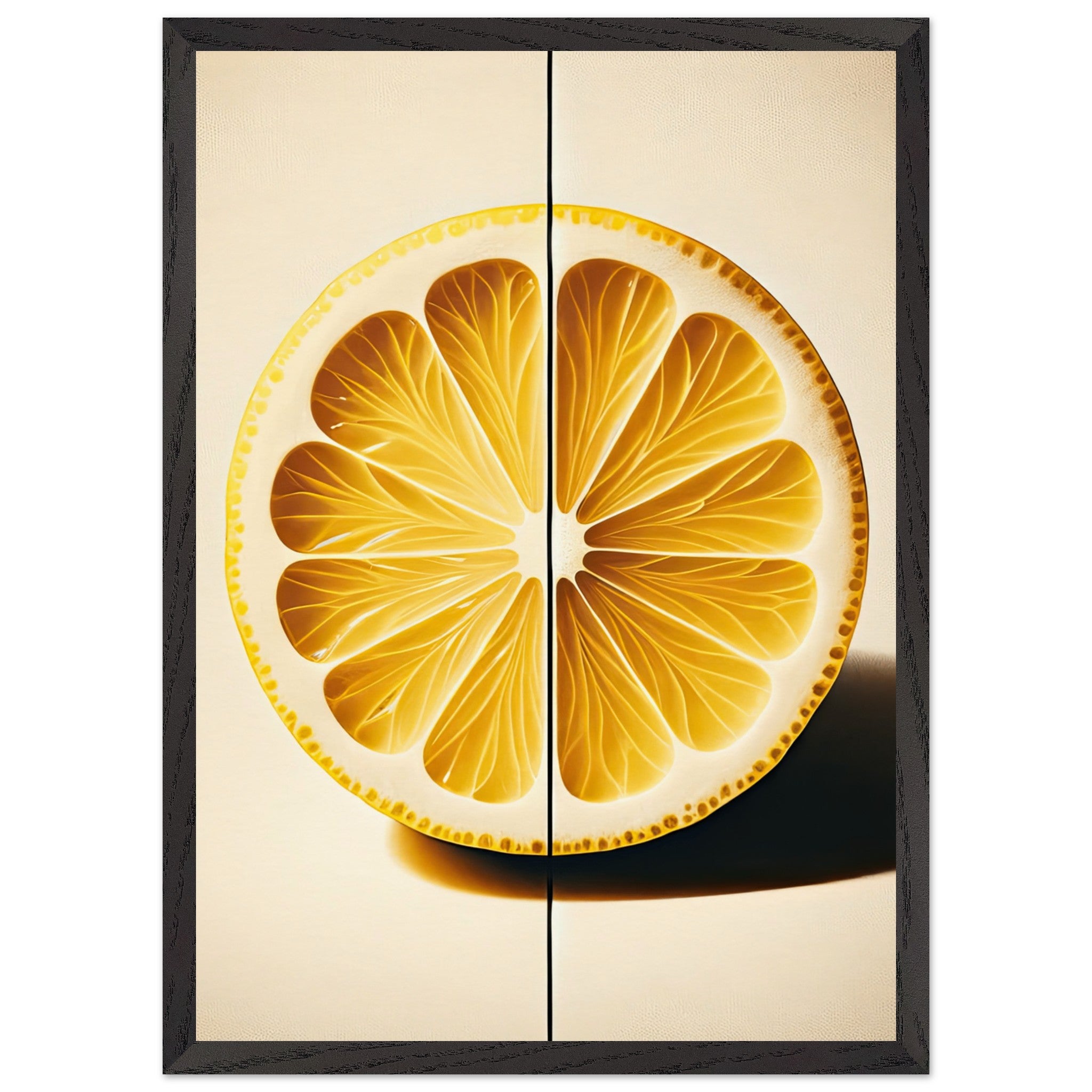 183cf857-38b8-48e7-bcee-f698d6a80eee