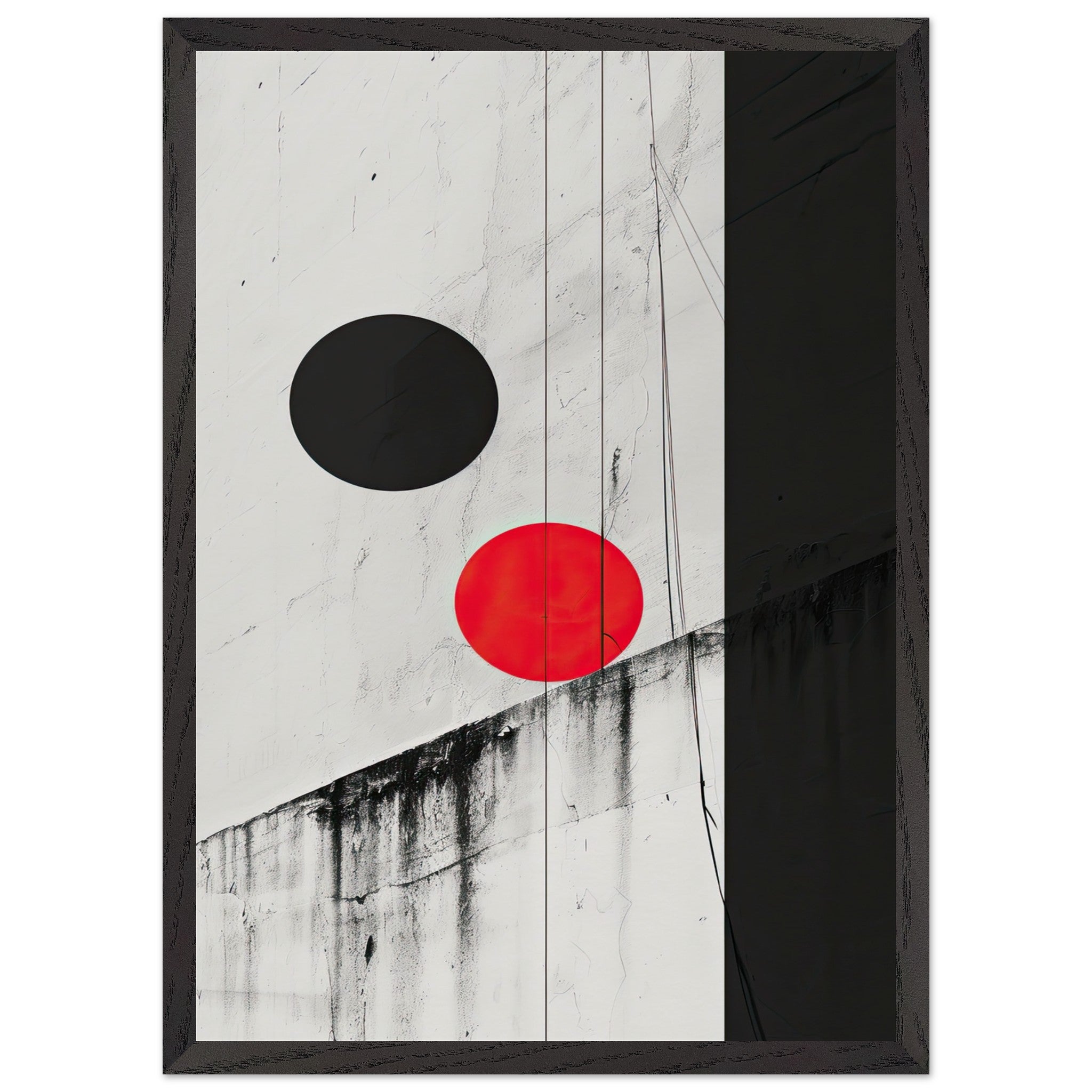 18eb115c-b0a7-4129-8f53-fe4da7a51c5f