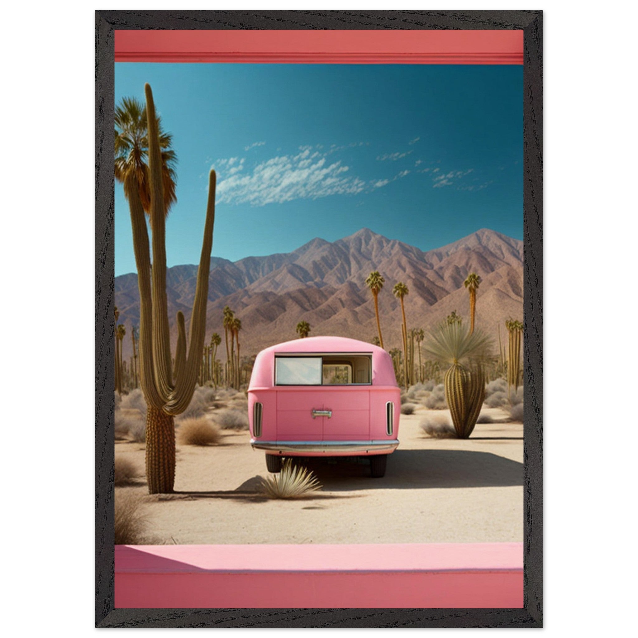 1c911c67-b8f8-4c61-9477-0a2c9ebffc44