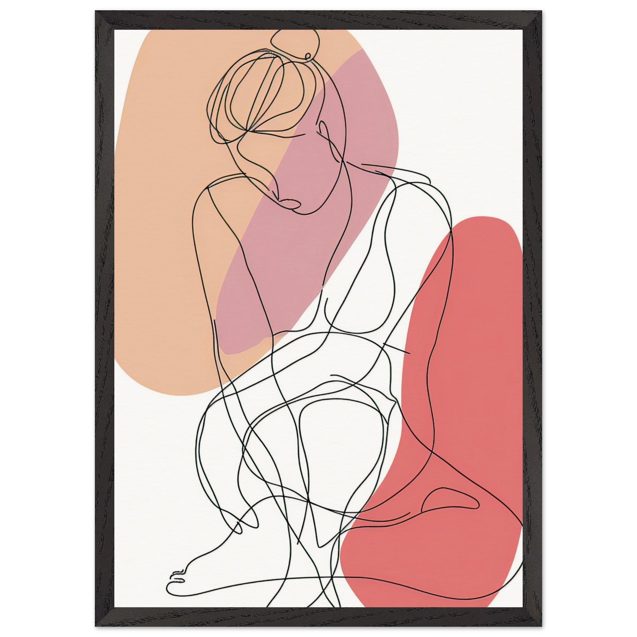 2a298f42-6eca-4af9-9d0d-dd271509350a