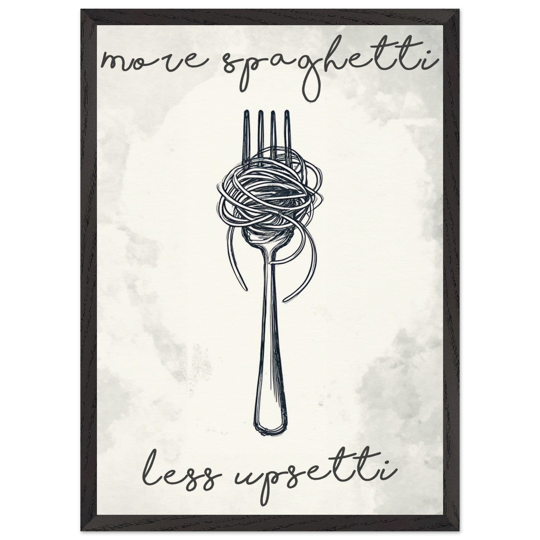 2dd9f7f9-7ae8-49c2-a939-6eae55a374b0