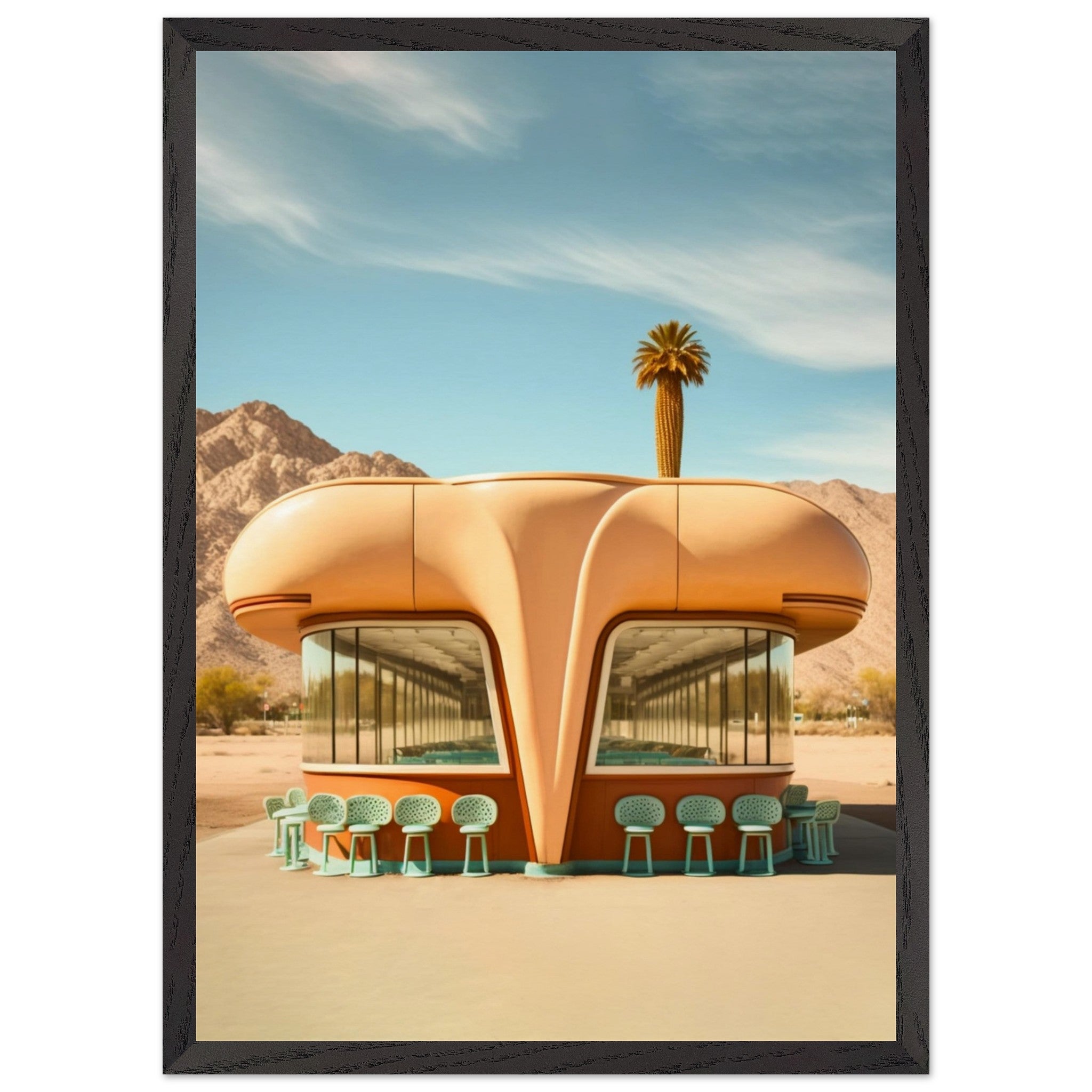 3057e514-da8e-47d1-88f9-df78440e5c7e