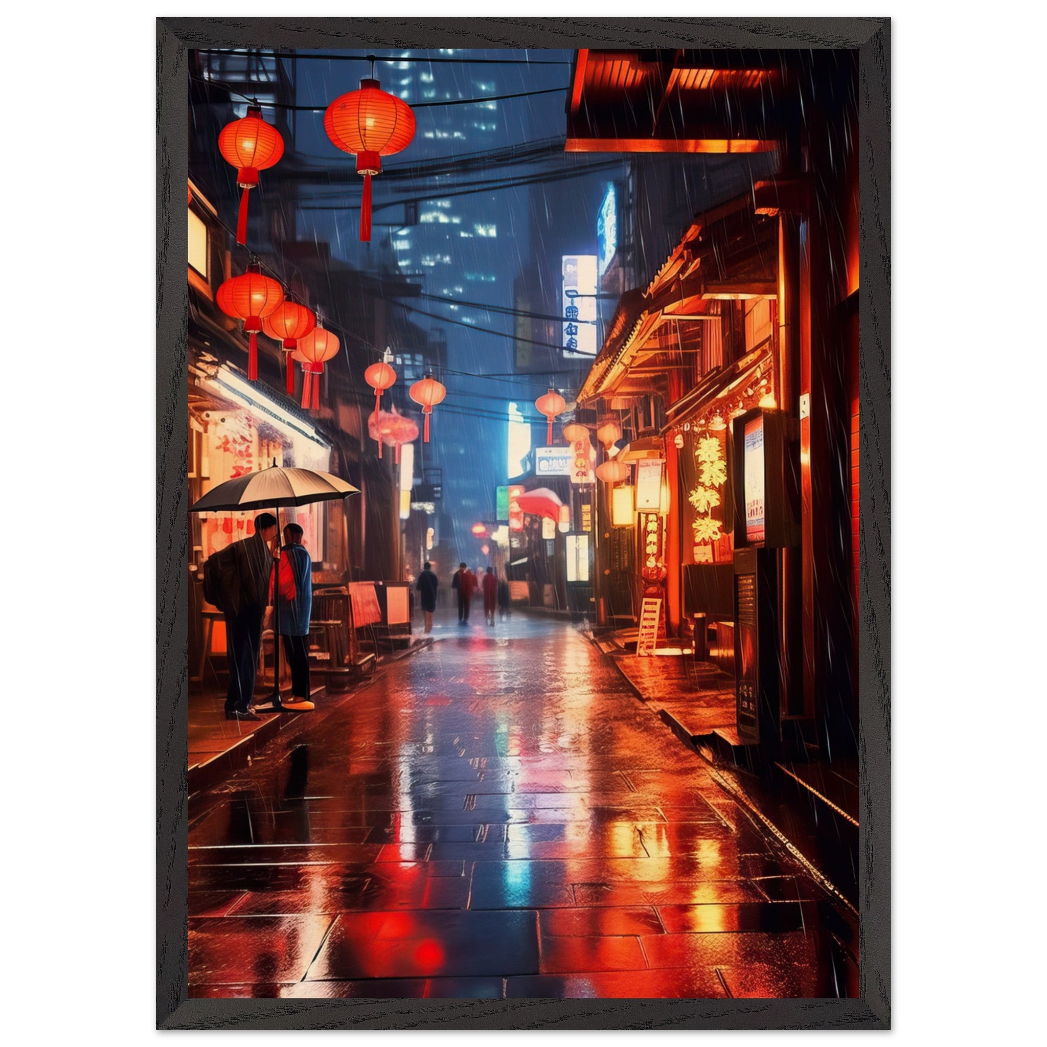 30ae5c67-f3d5-467e-8b53-ec09dcbb61ac