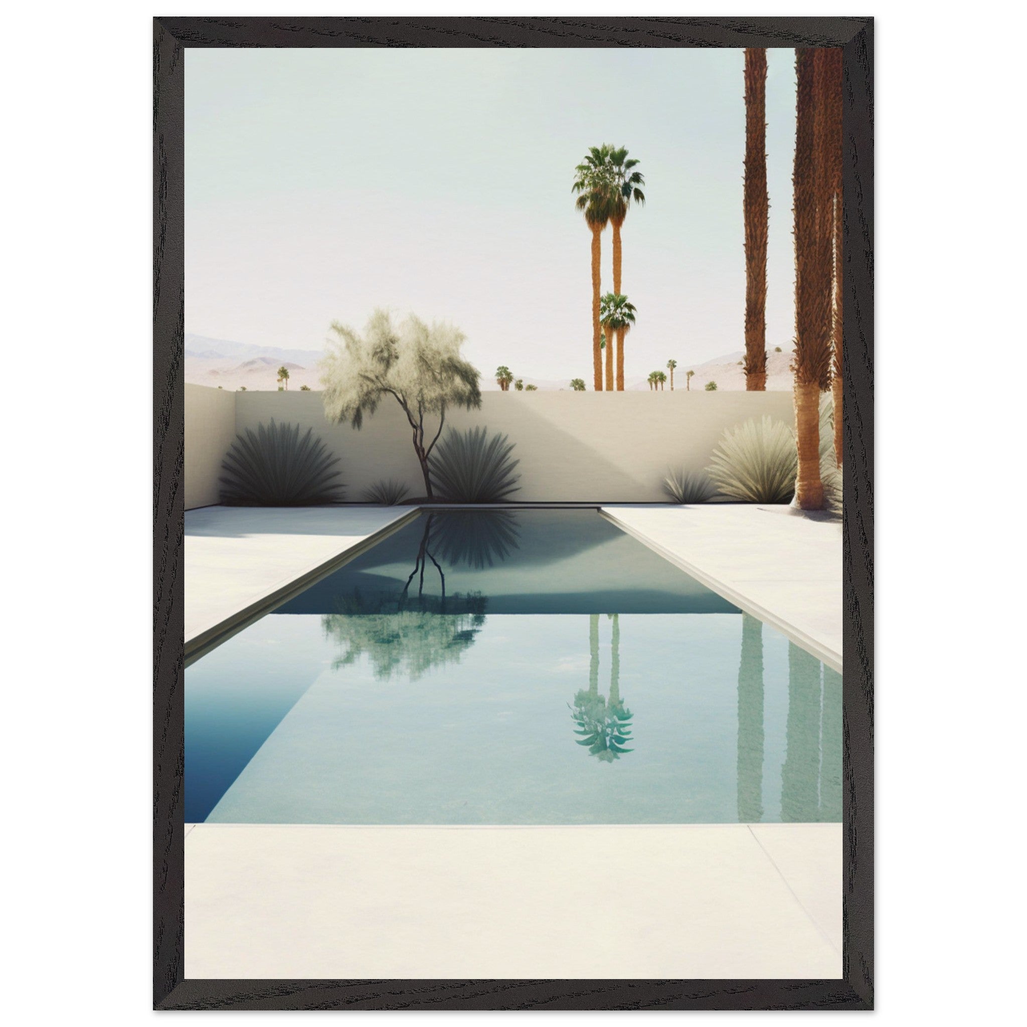 4df87c30-cf27-4dc0-a929-a4d46615c6bc