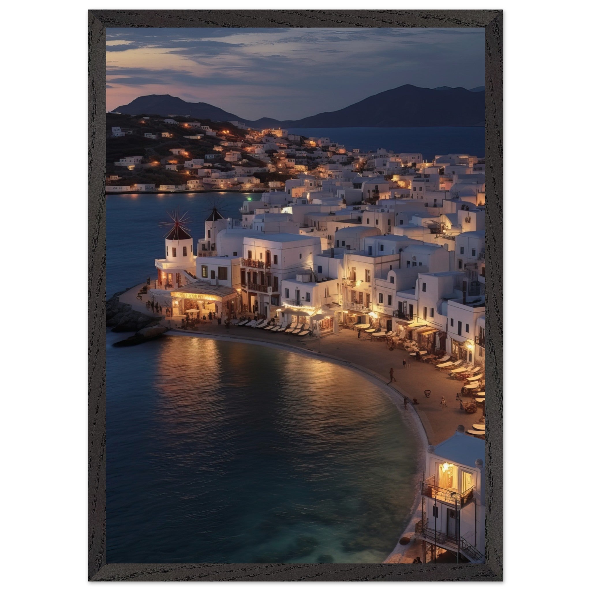 53b4a5c8-829f-4e51-b48b-cf18aa40a108