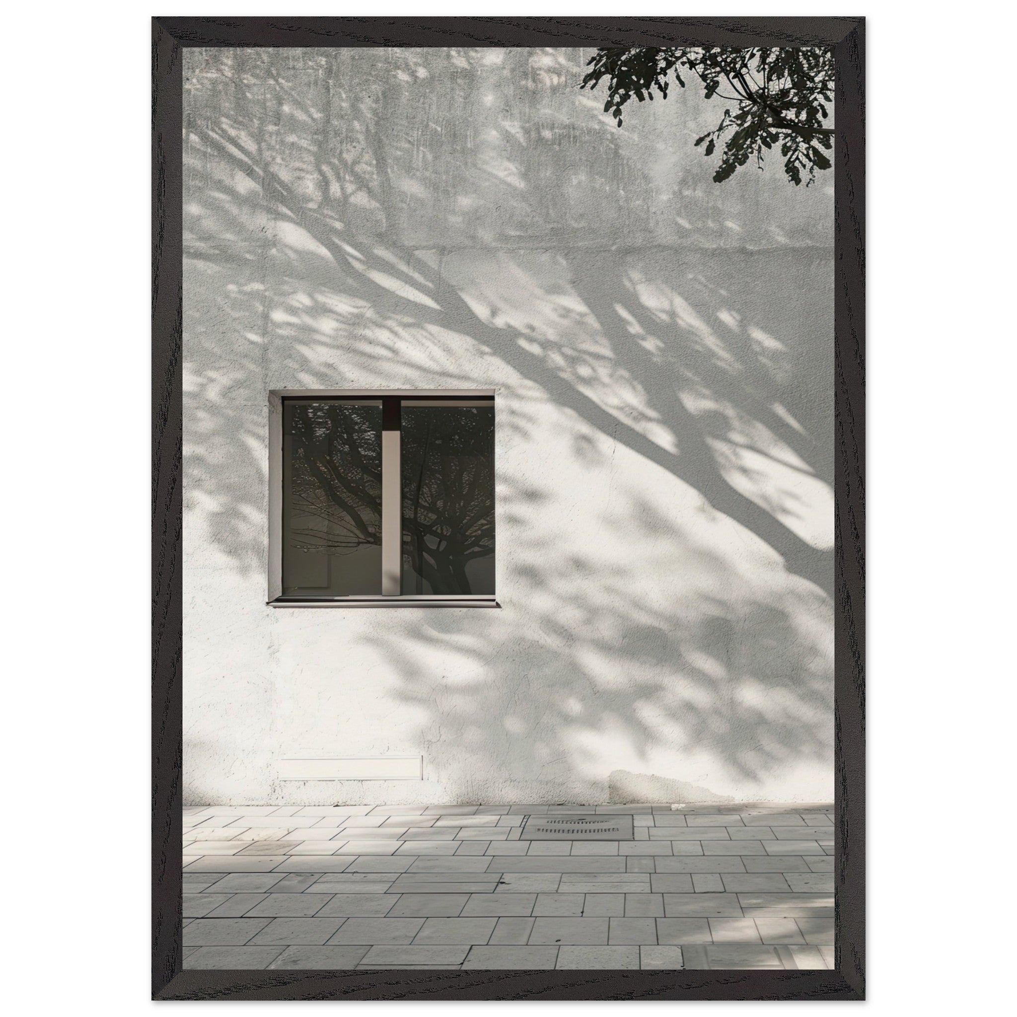 62d2c05c-81e9-4369-af93-2ab11b4c7534