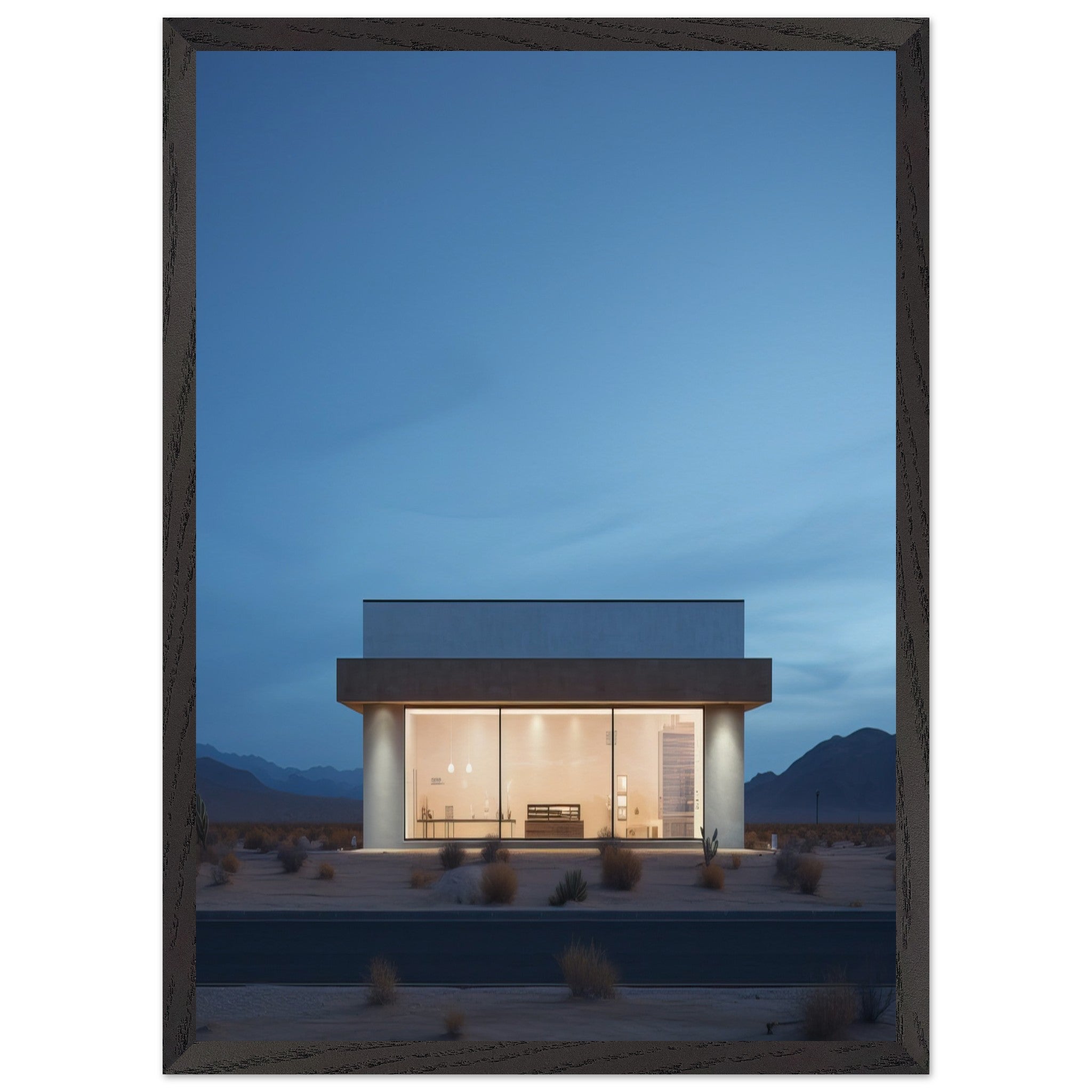 6dca7c60-dbc2-44f5-8b67-41c0e79949ba