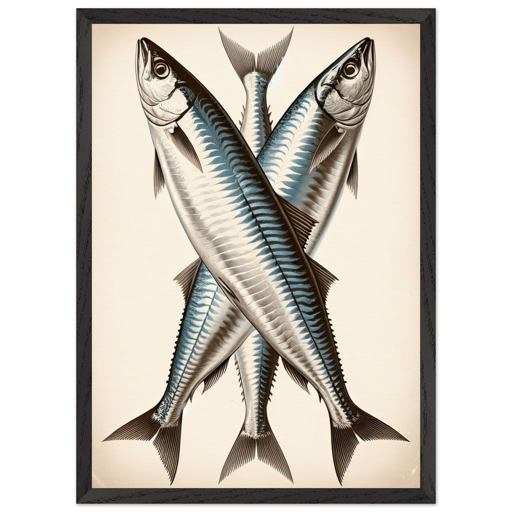 7464f59c-f17a-4d59-866a-4f1efd155d39