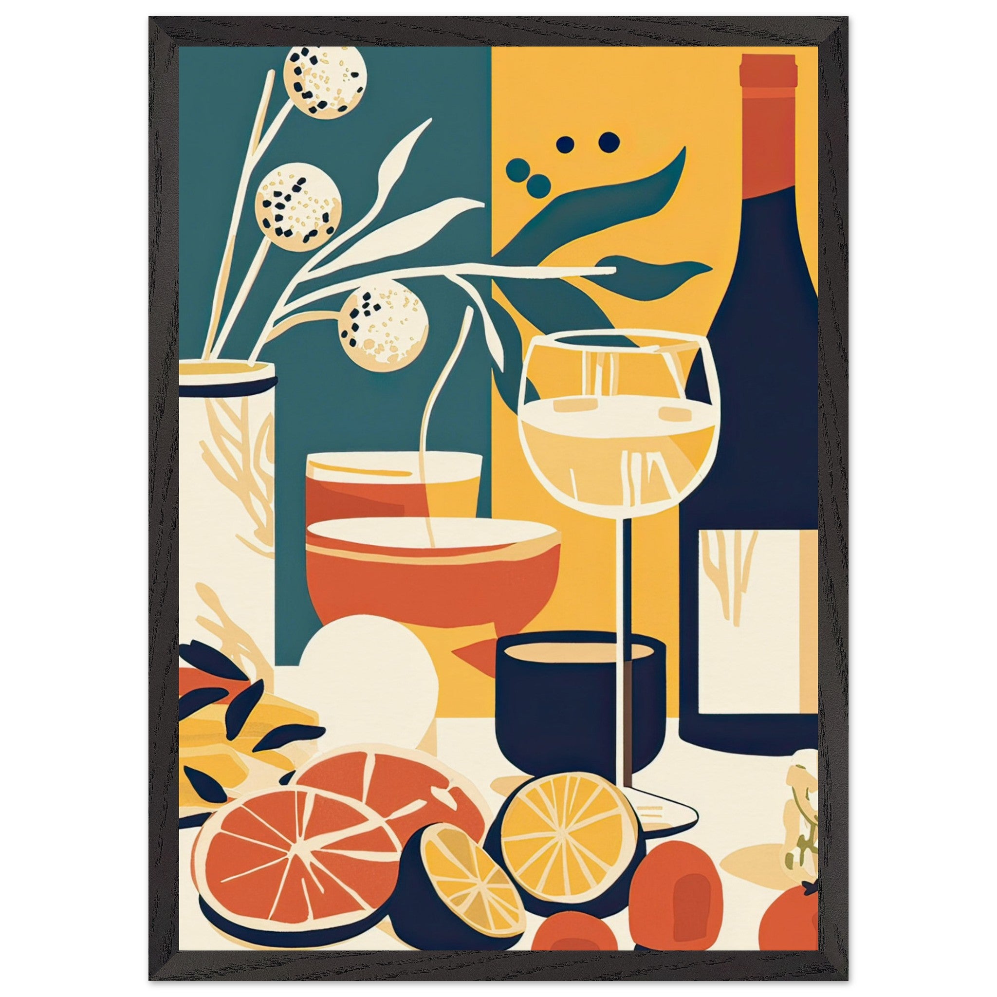 839cedf4-375c-44f4-8d73-3277dcfc00d9