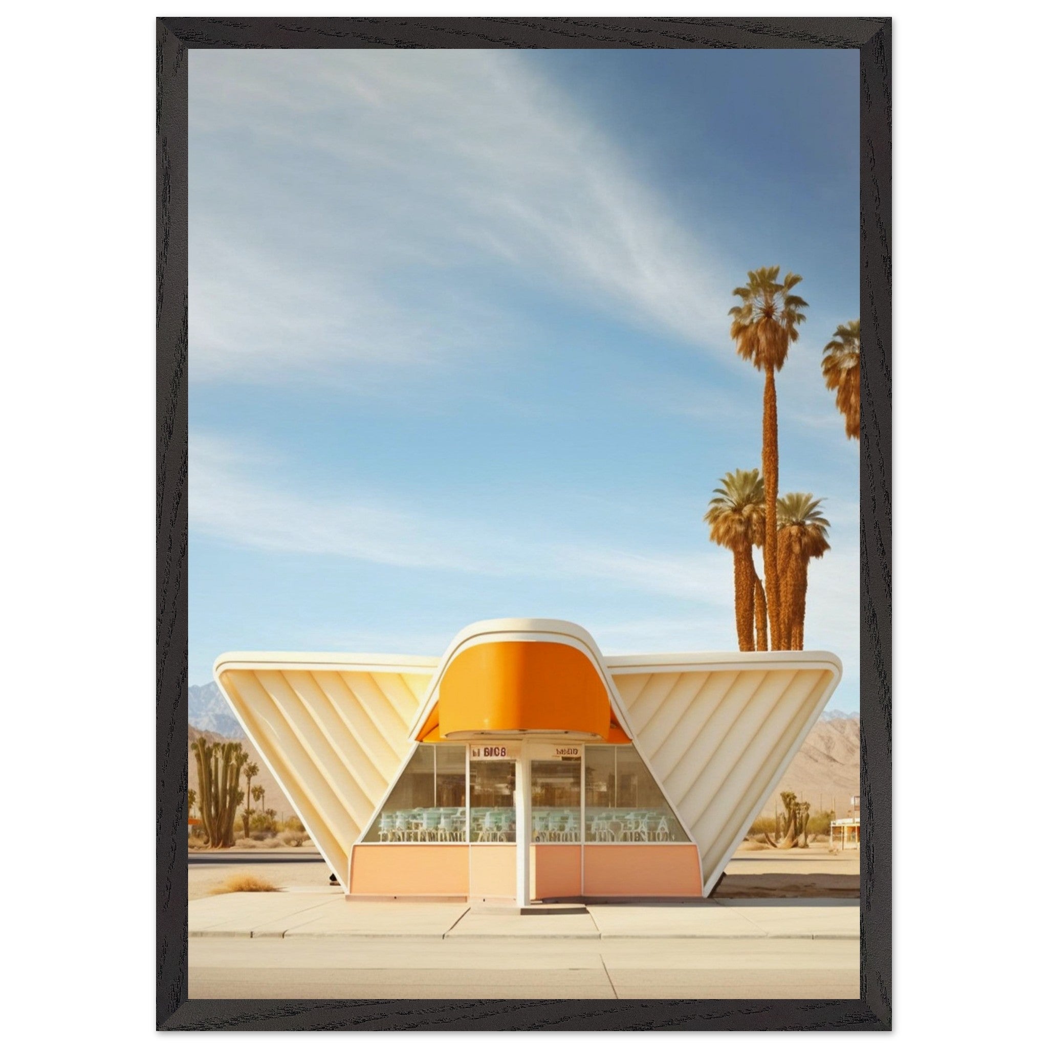 9840e843-2db9-4bf9-b477-a1d19f02351f