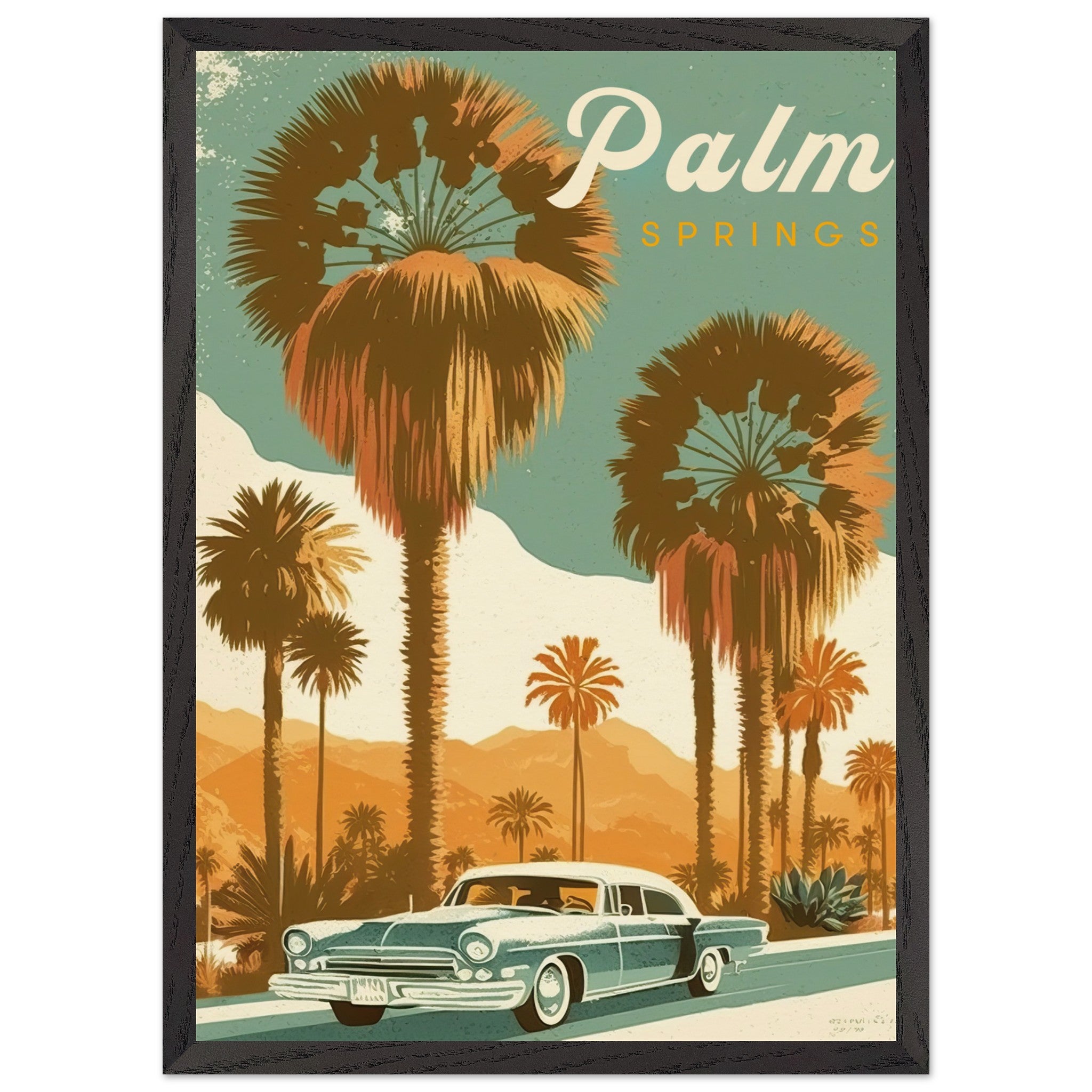 9b5ae564-ee61-4a39-b4bf-a01a46647cb5