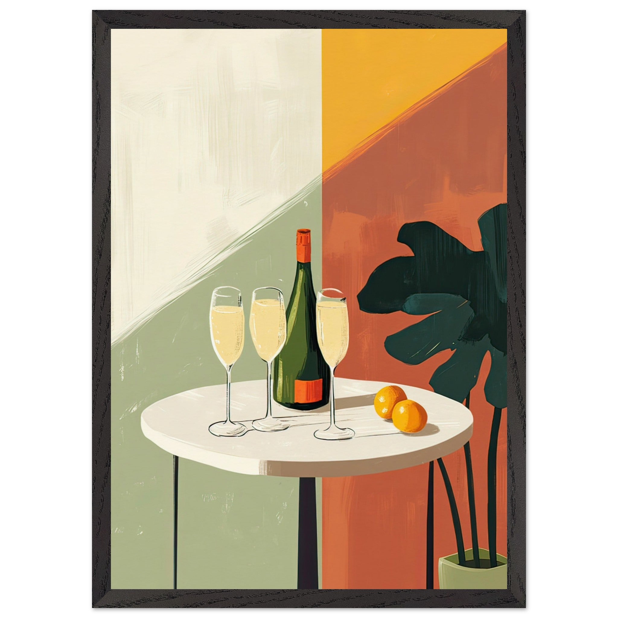 9bcab13a-b627-41e3-bcd8-943e79a784b3