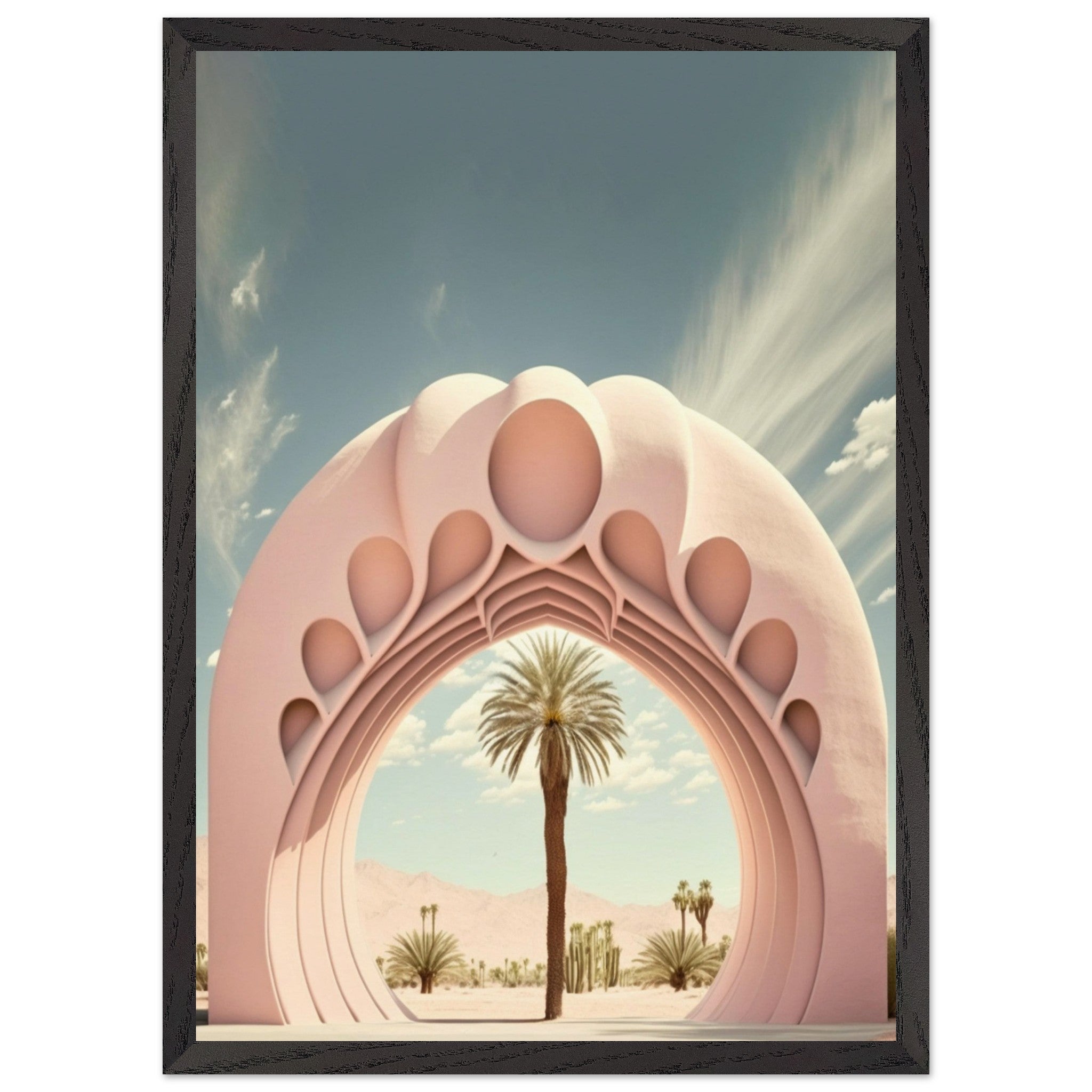 a3ec5b88-5669-446b-9644-b51d2f633791