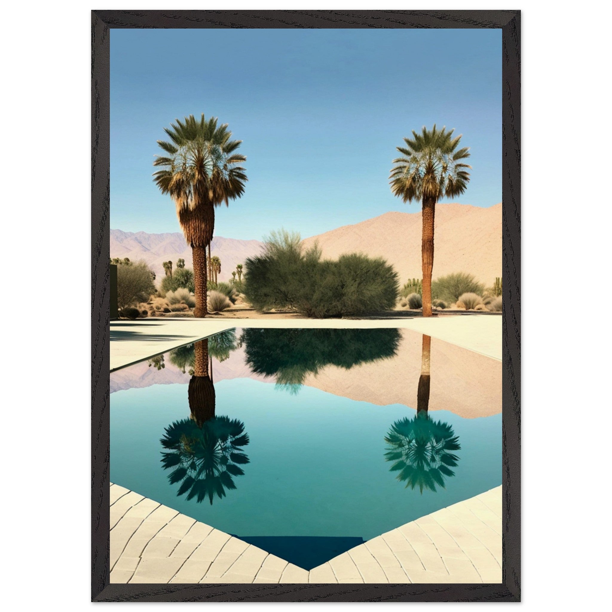 a4f5f139-98da-44c0-aa79-361010d198f3