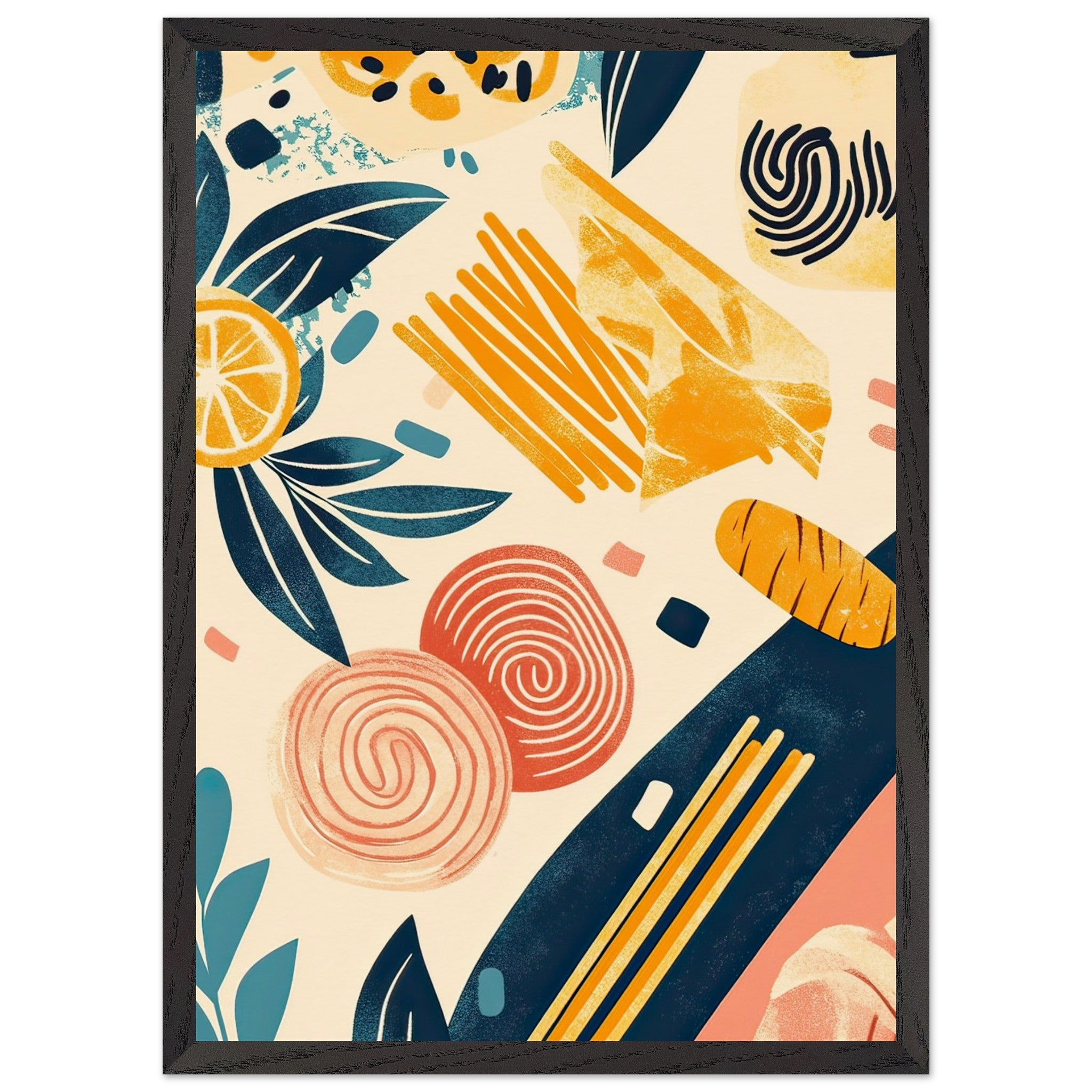 add50947-d51a-48a9-947c-8d3e71edcee8