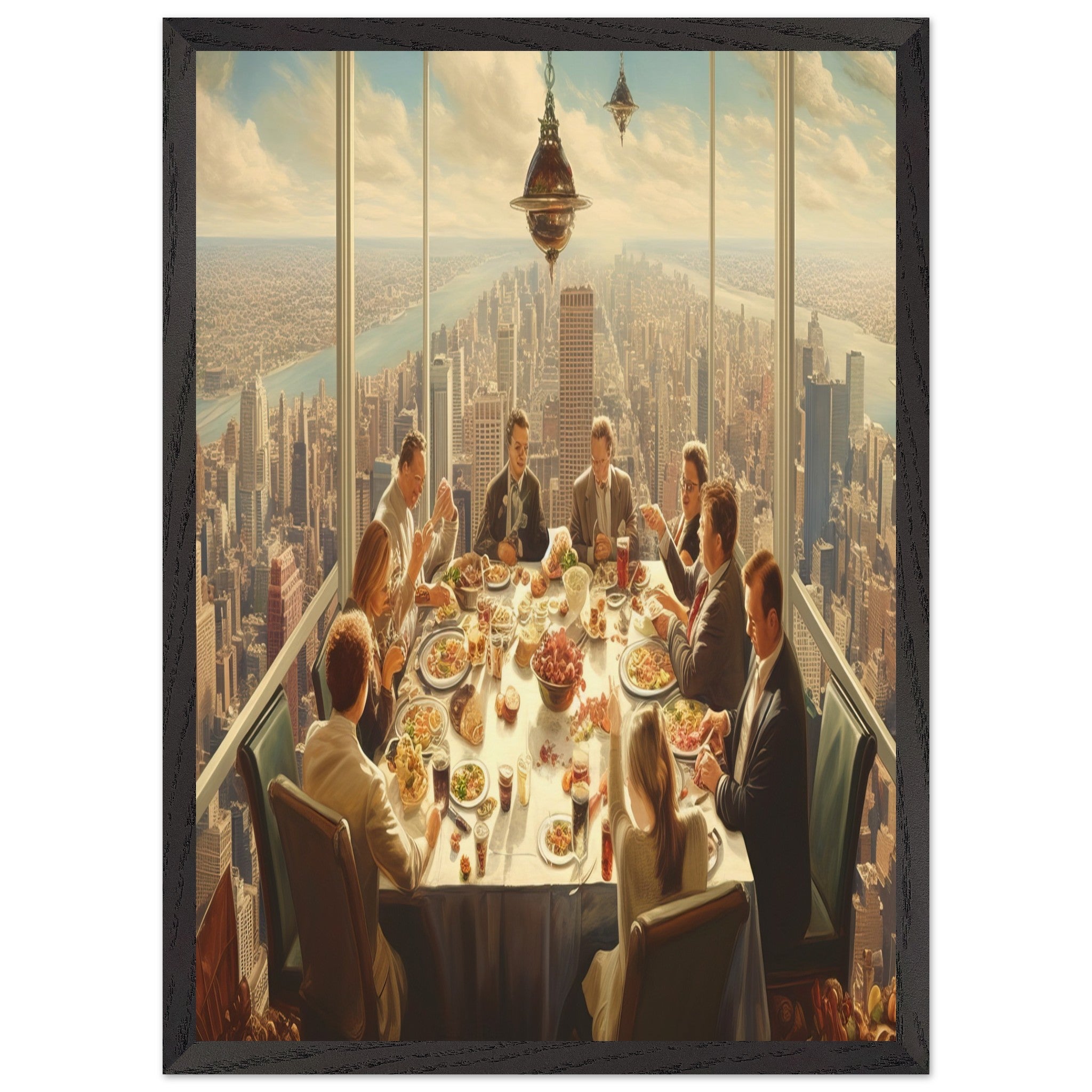 b459f330-8385-4ae5-97a7-4cbaff3ab064