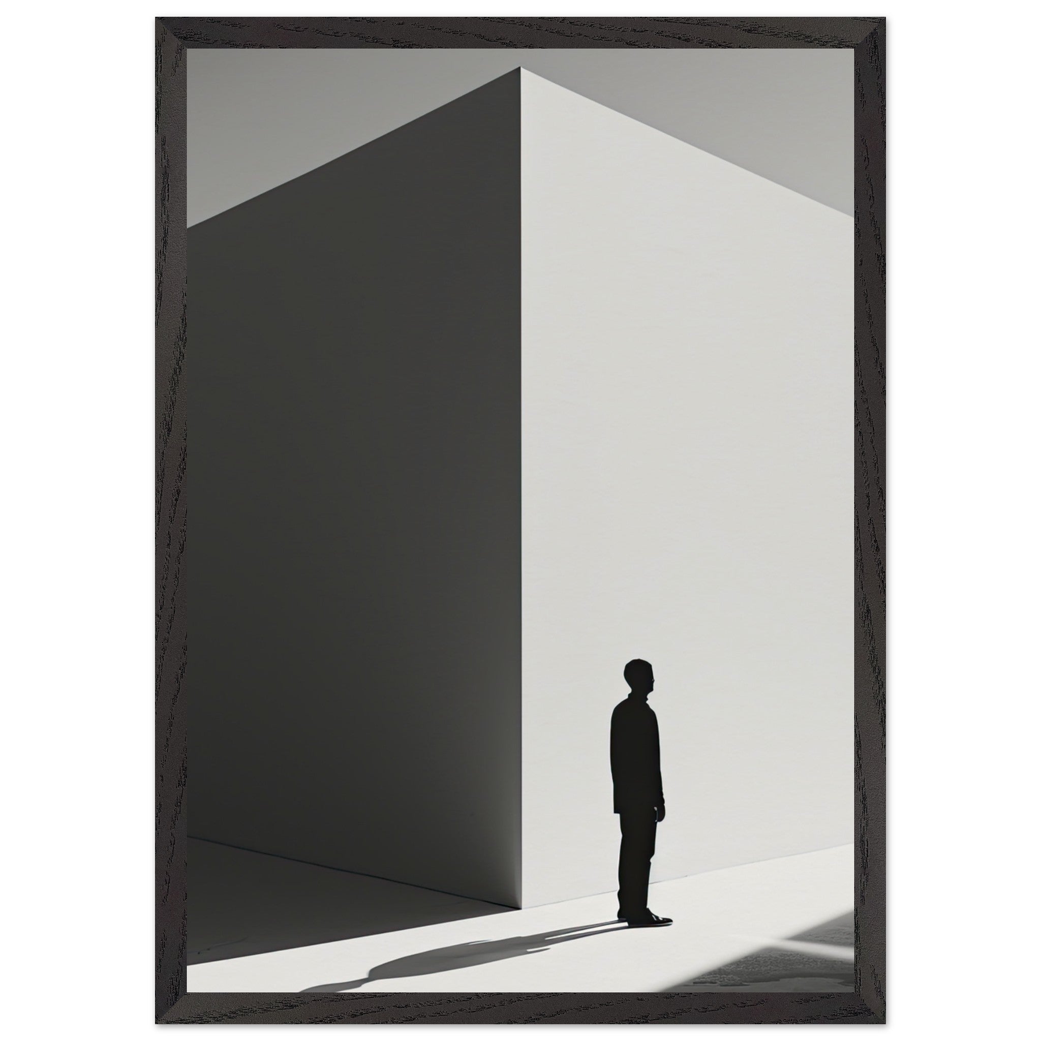 b5c8bae9-3688-408e-bc00-0a4f682a0689