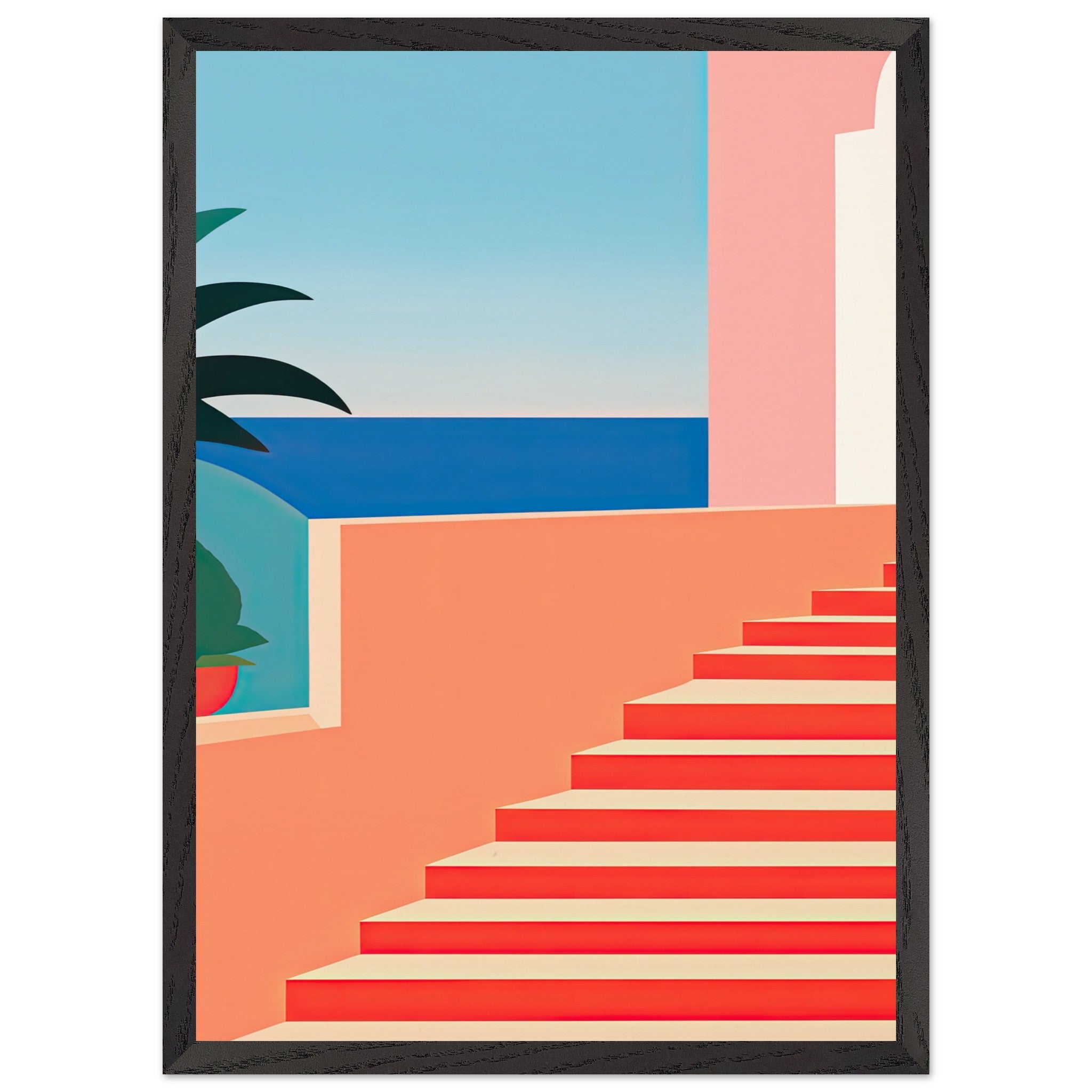 bc916943-7d00-4b16-a0e1-f8f109639d0f