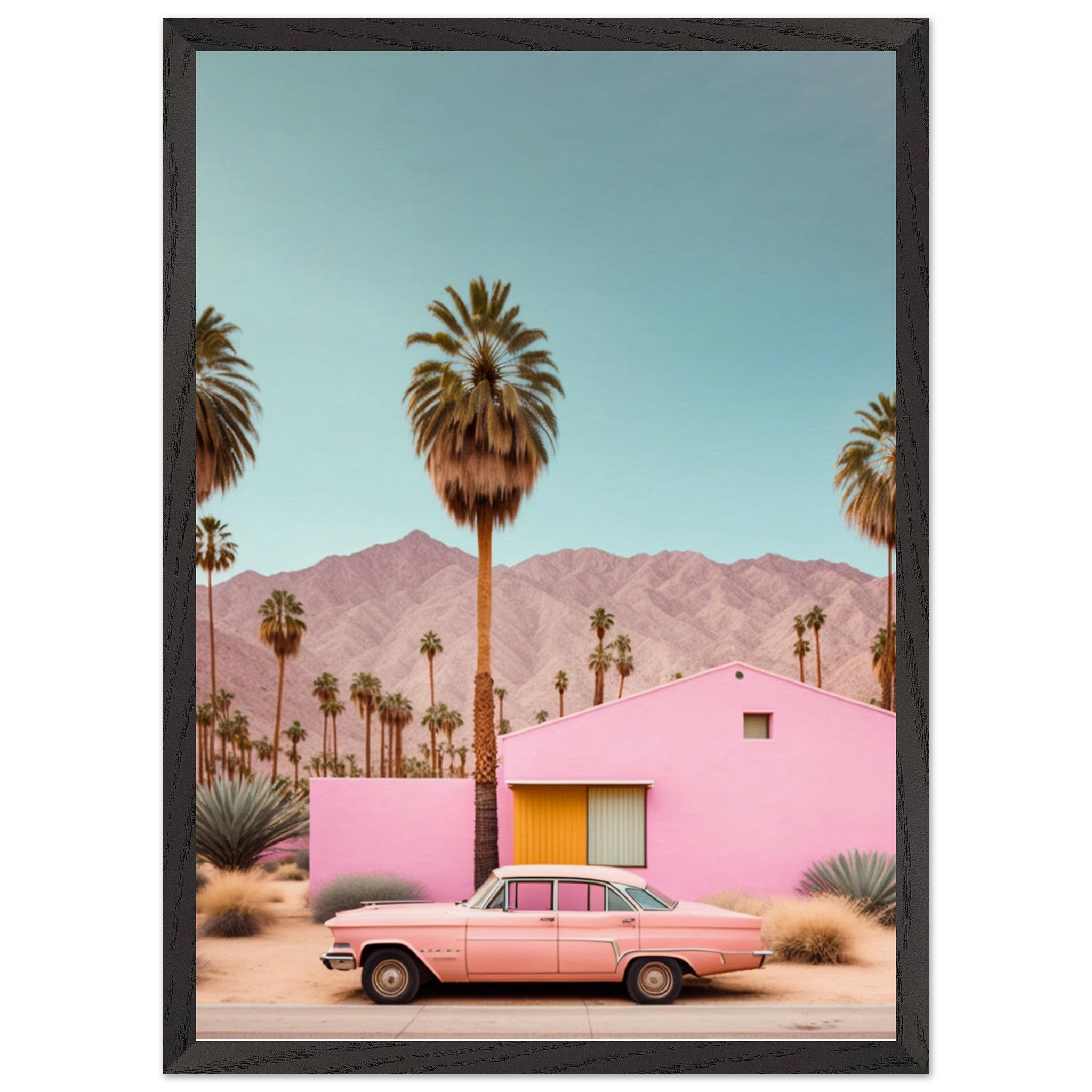 ca486836-2d51-492a-b348-a5c0d00352a5