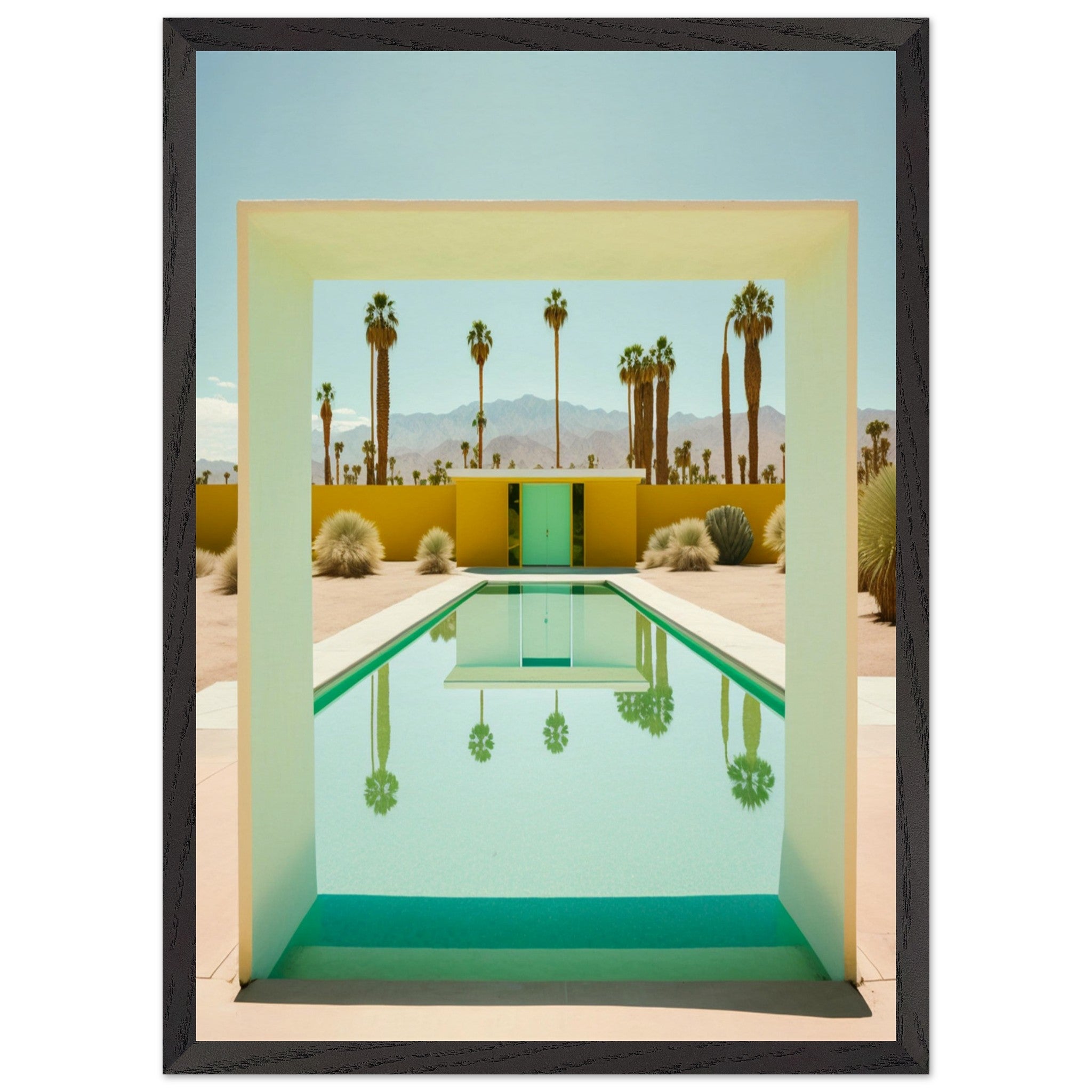 d4a13753-c2ec-43cf-aa9d-de0743675929