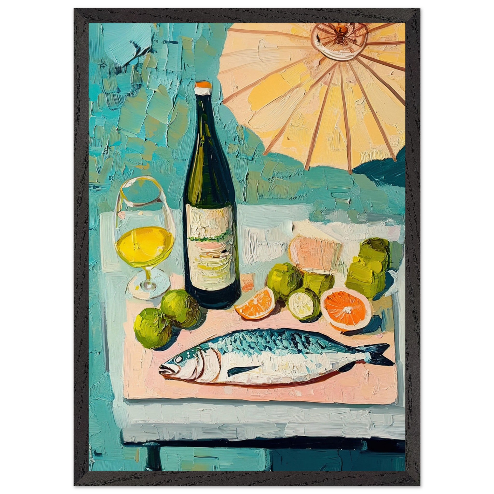 d5cee005-6738-4baf-8734-2910313e5255