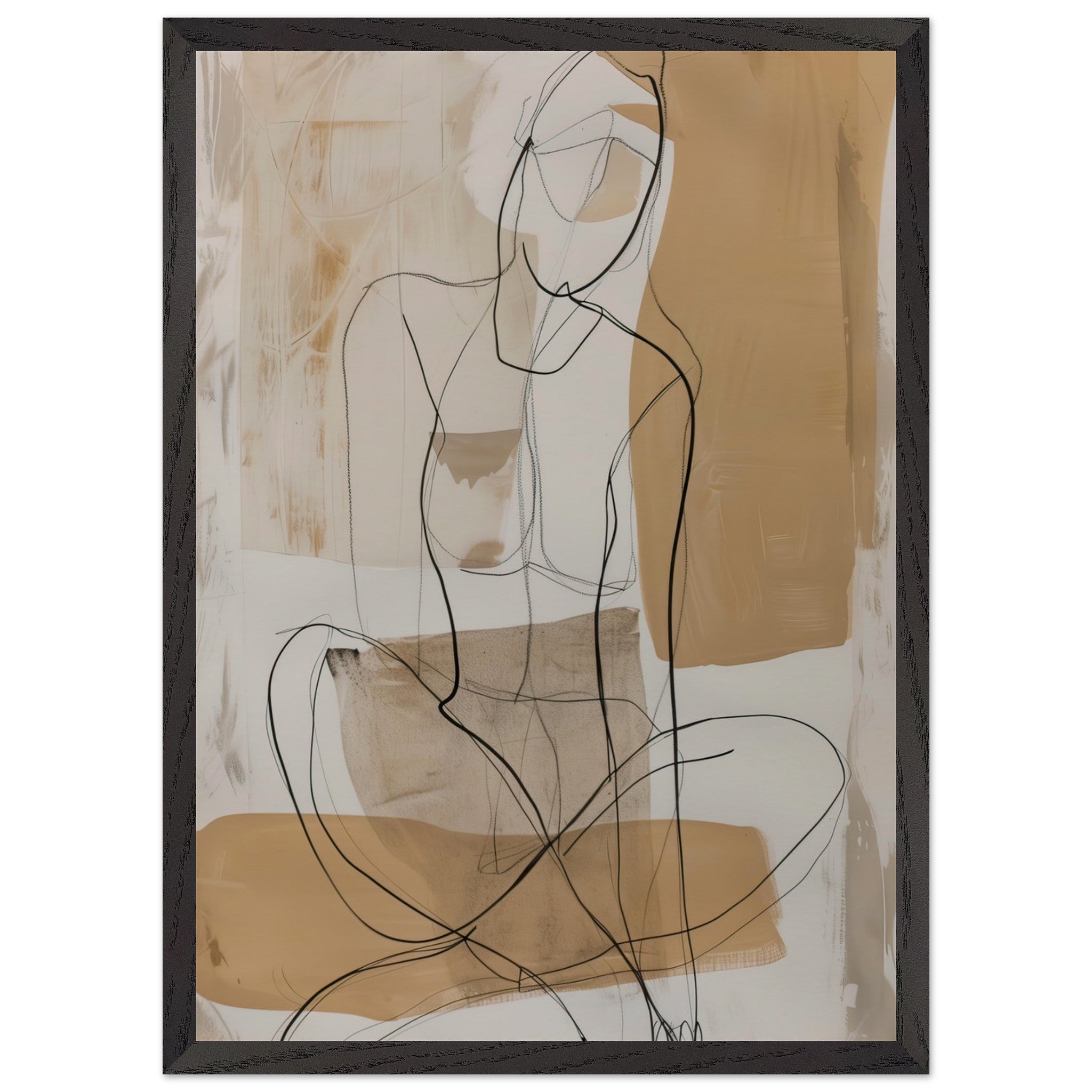 da1f4930-b0c9-4b57-93ca-c0f1242900ec