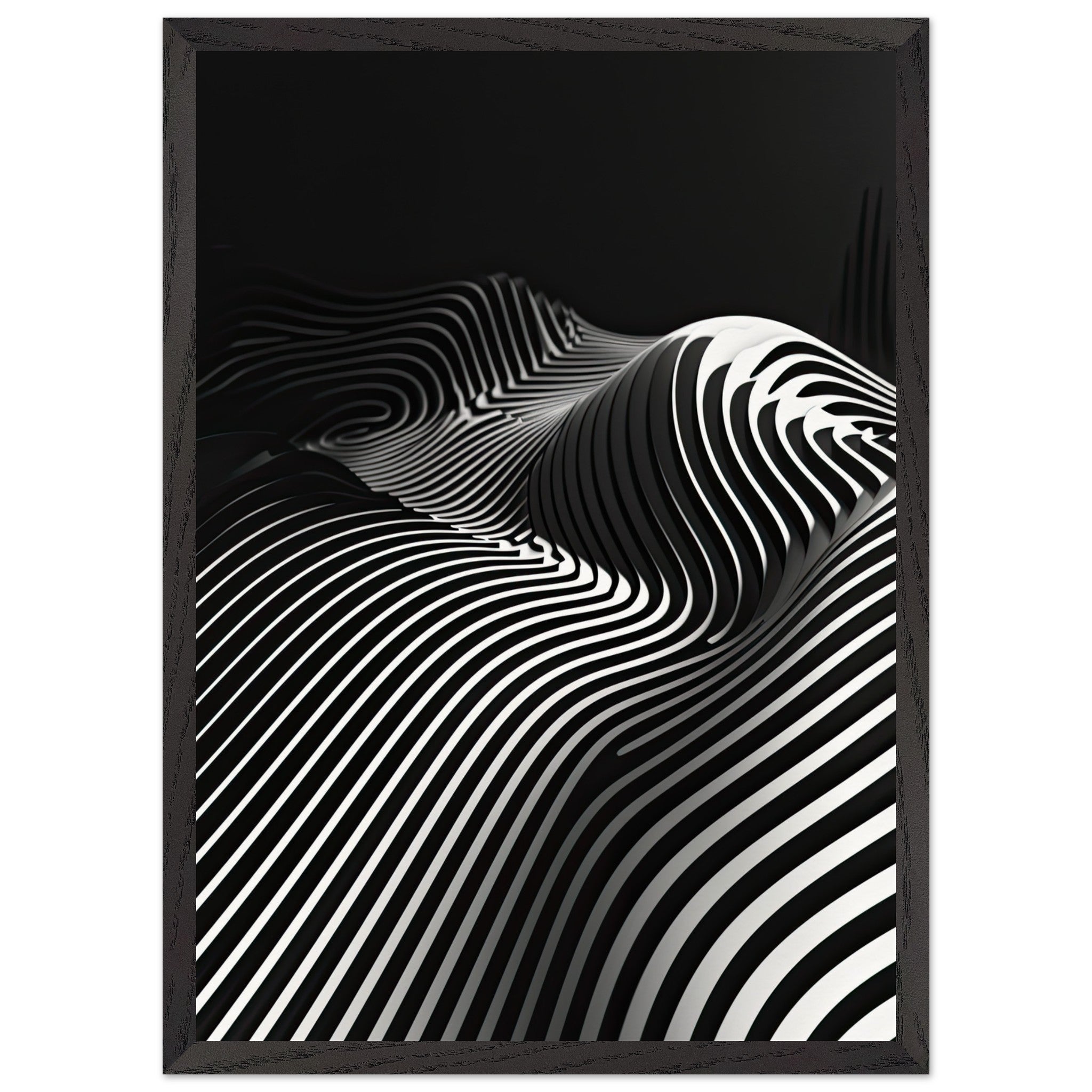 def6f92a-183a-4a4e-9963-1f07bd4a4a29