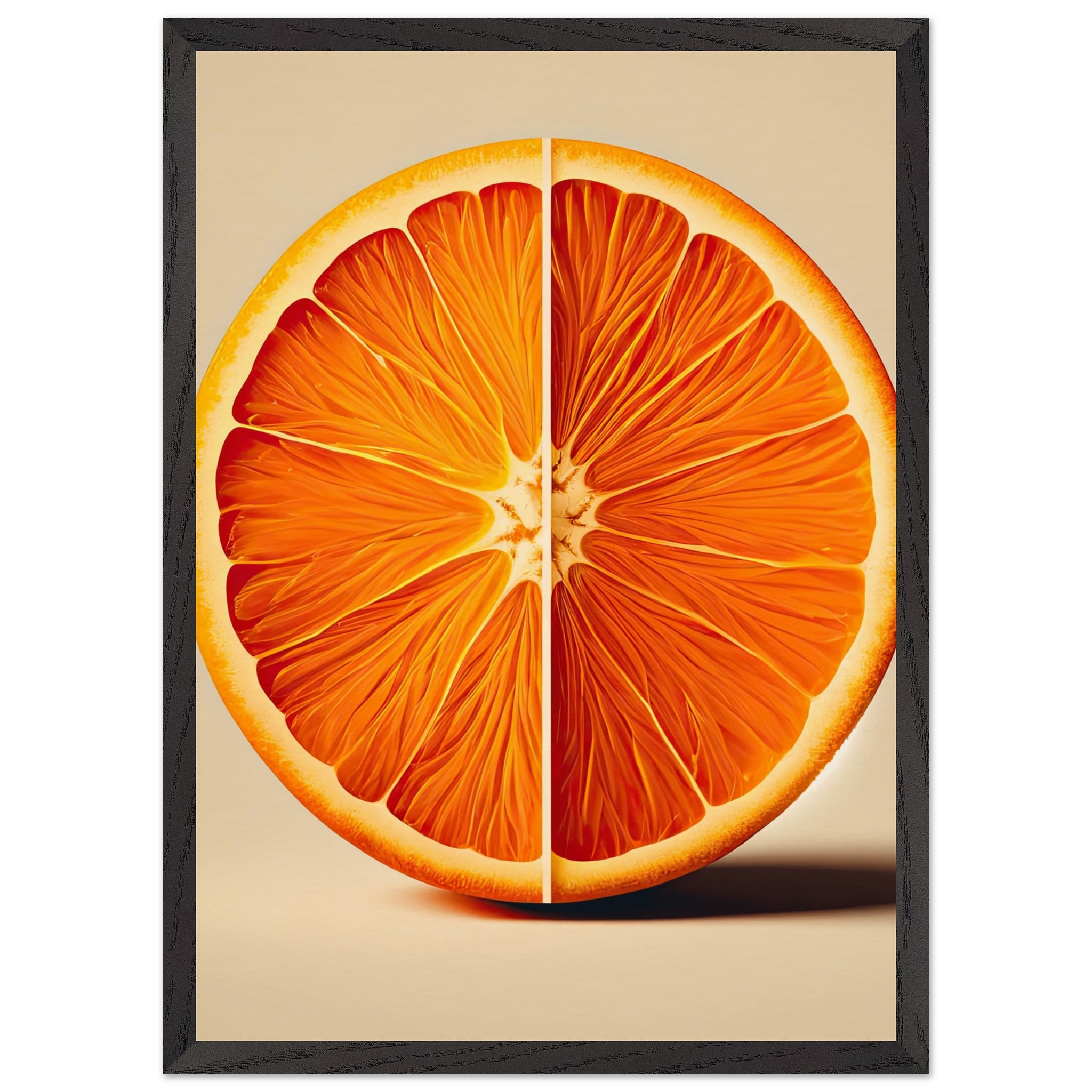 f8a21fe0-2f29-4a90-8d5e-81babed1a2d3