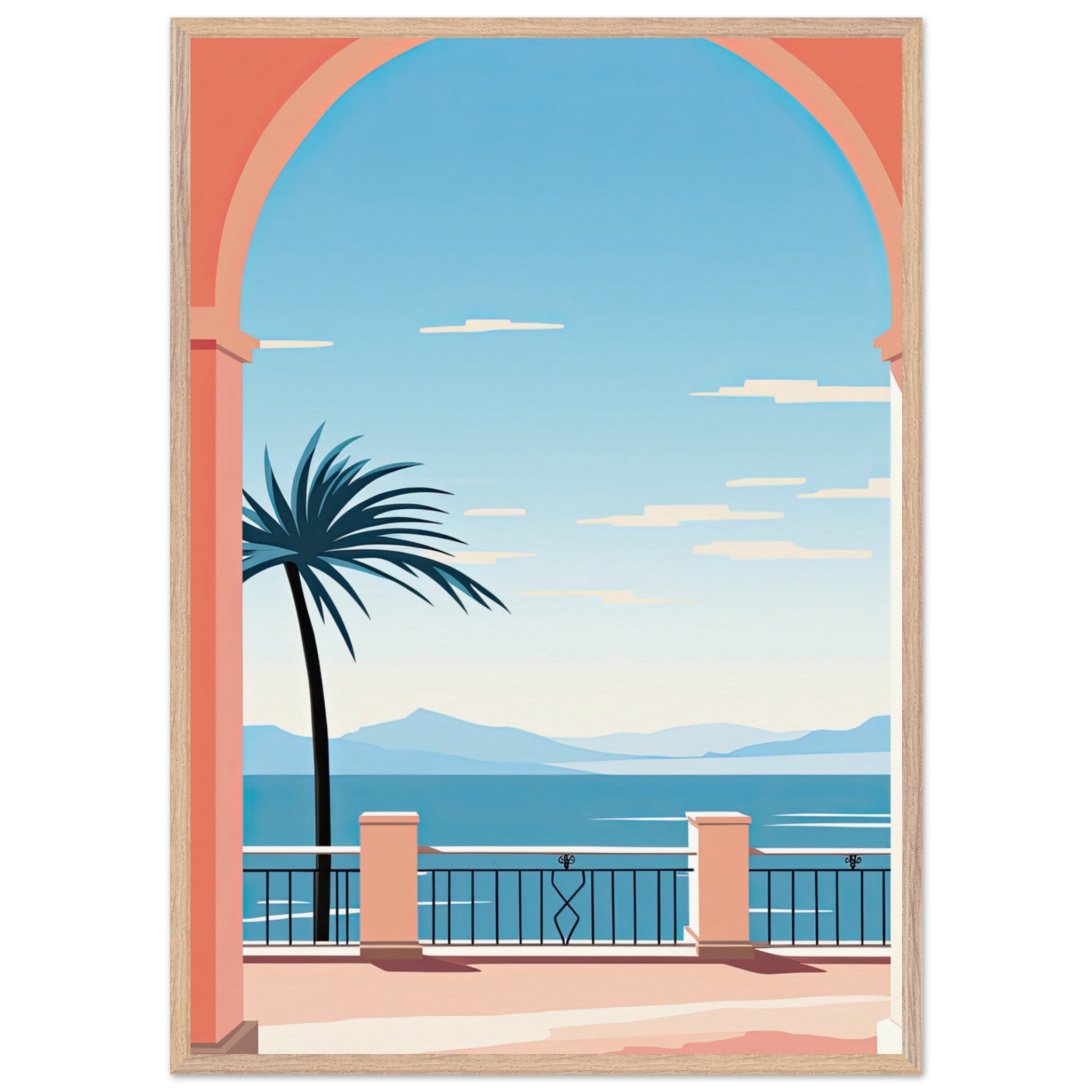 06dab681-e6b7-49c3-a8e8-4f42bdb11df7