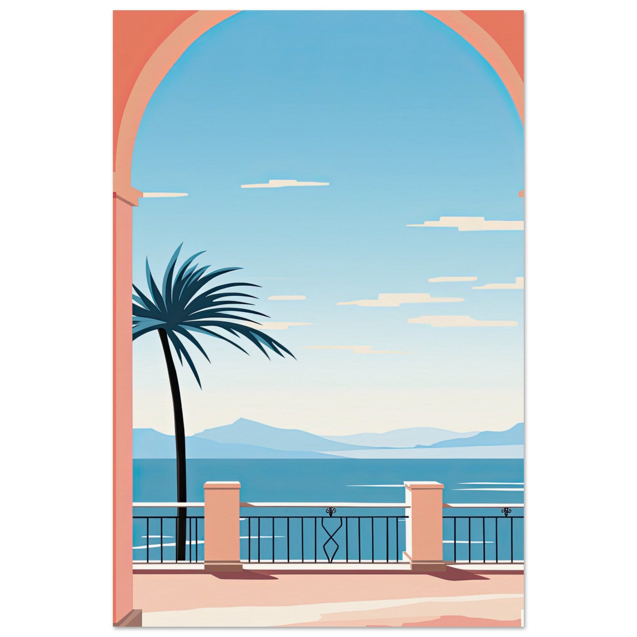 0cf9ef69-ef40-4bbe-8eef-f0f0872ac41a