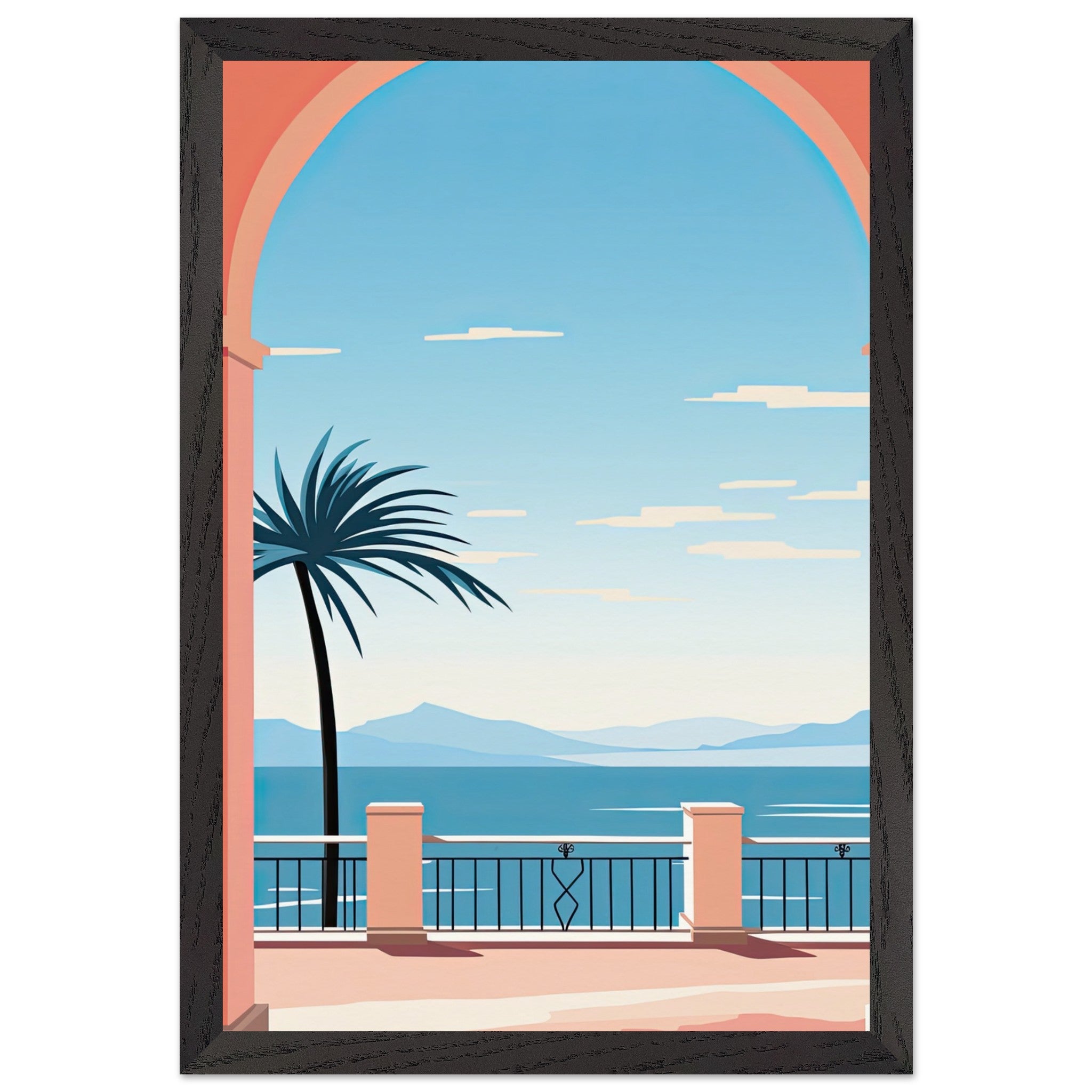 1555b307-a296-4867-a657-561e549f7b73