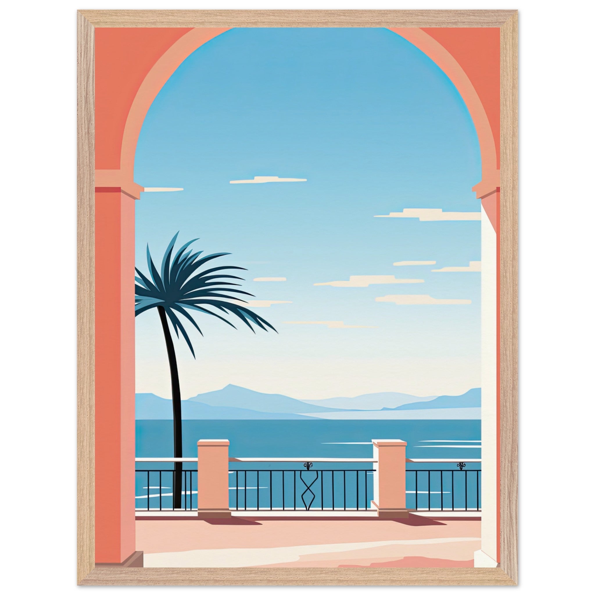 18cd0afc-9947-485b-b7f8-09121c5474d0