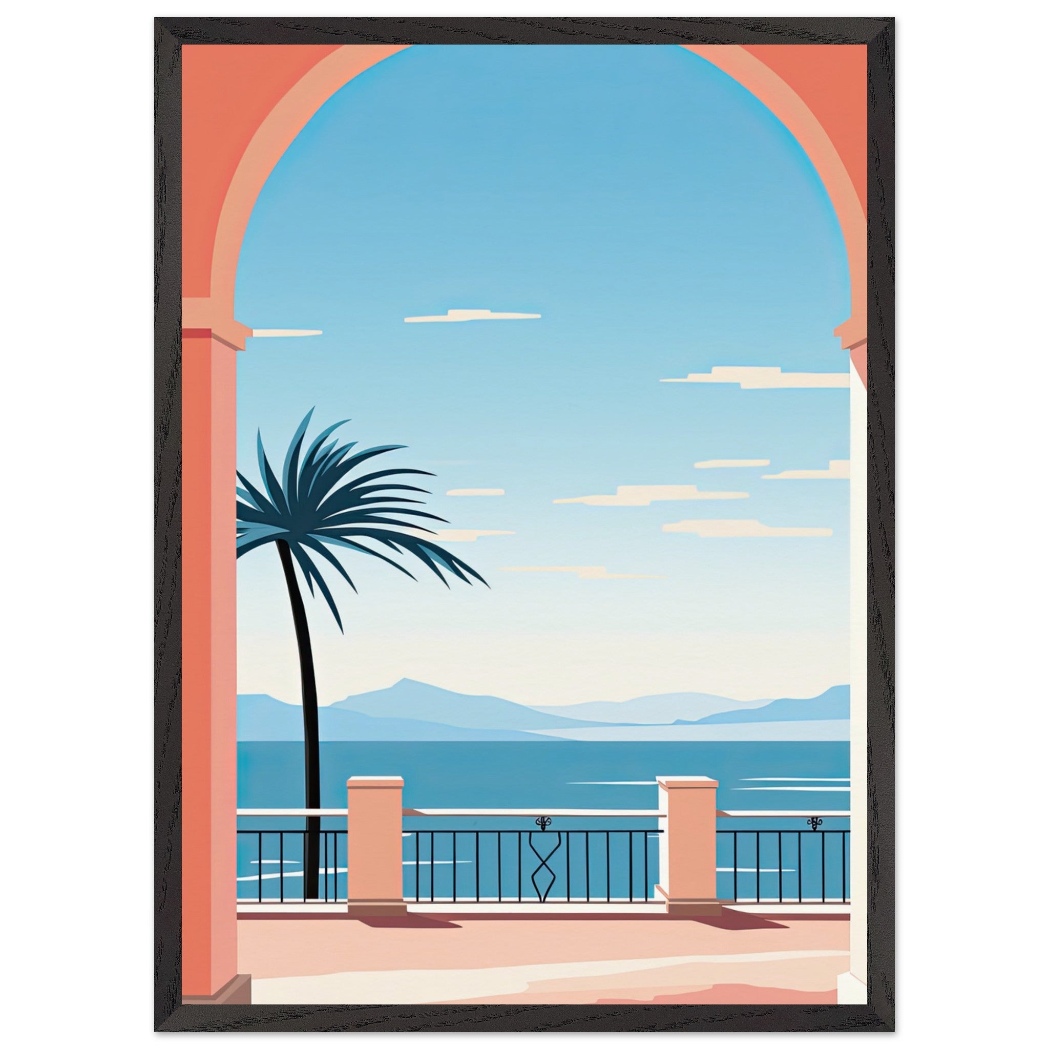 344a6538-7c01-4325-91c5-630605629968