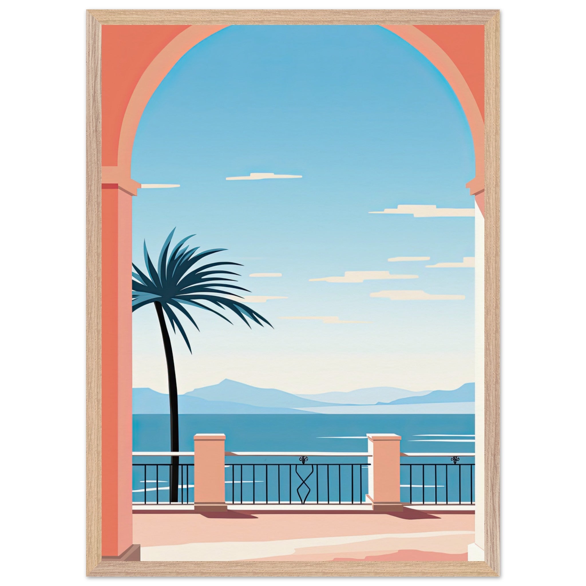 415afcb9-dd13-4f57-9375-1bbb809db64a