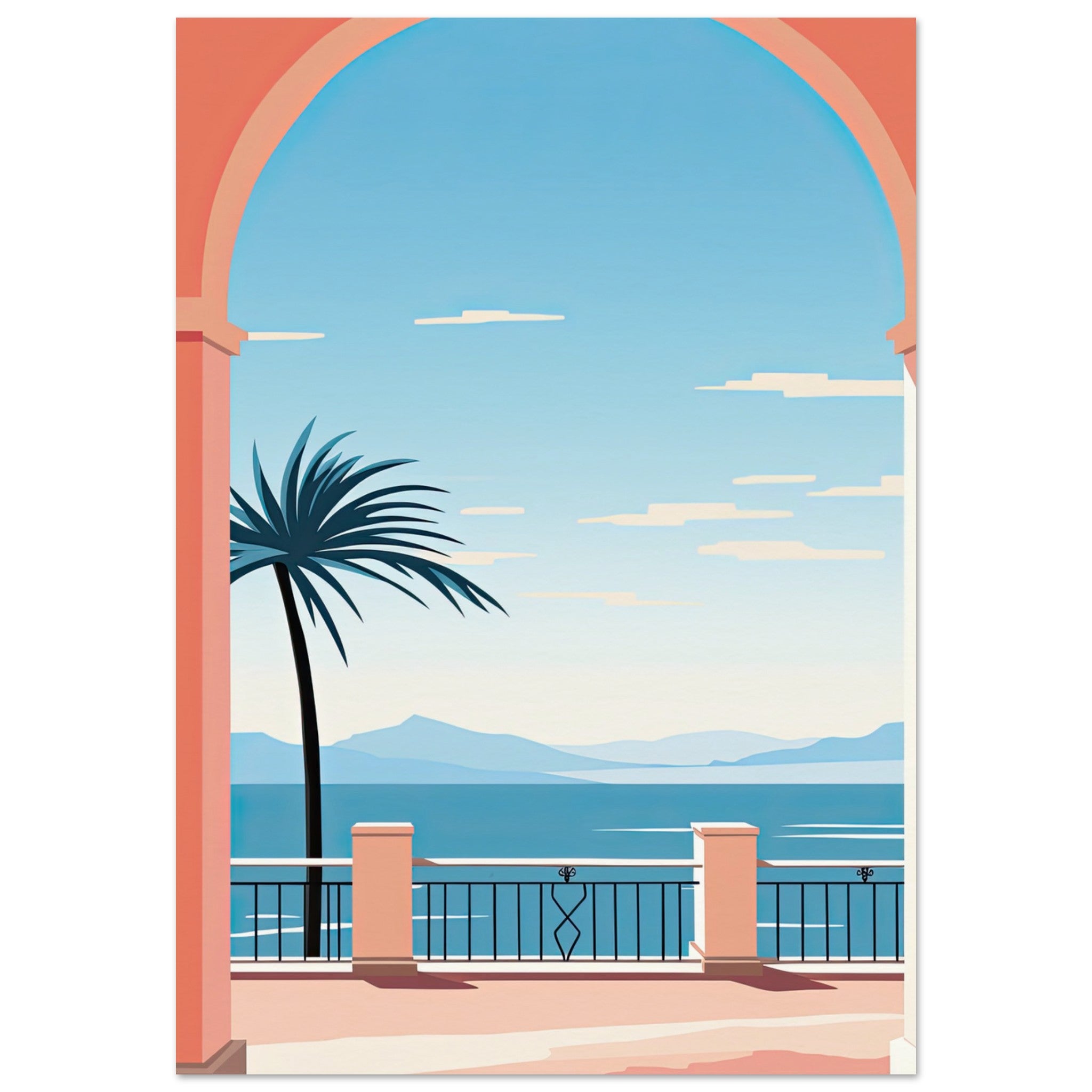 44e9733f-dead-4081-8b95-06abc9812d89