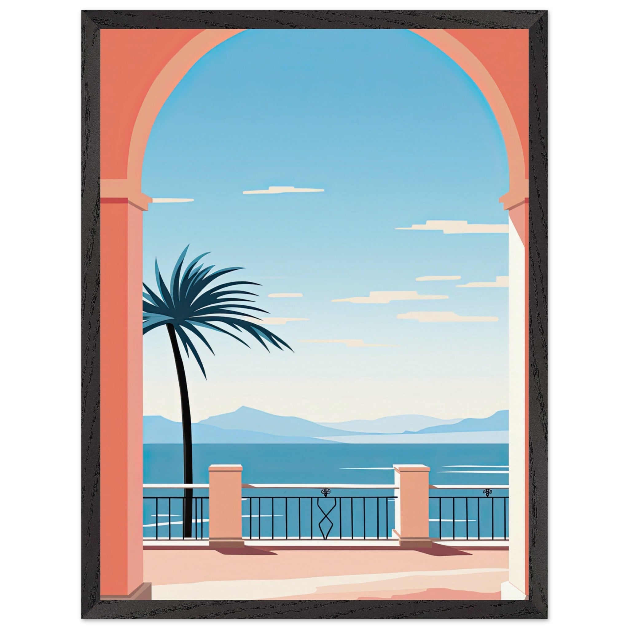 5bcf5917-2f52-481f-9d8d-565d020fd1ee