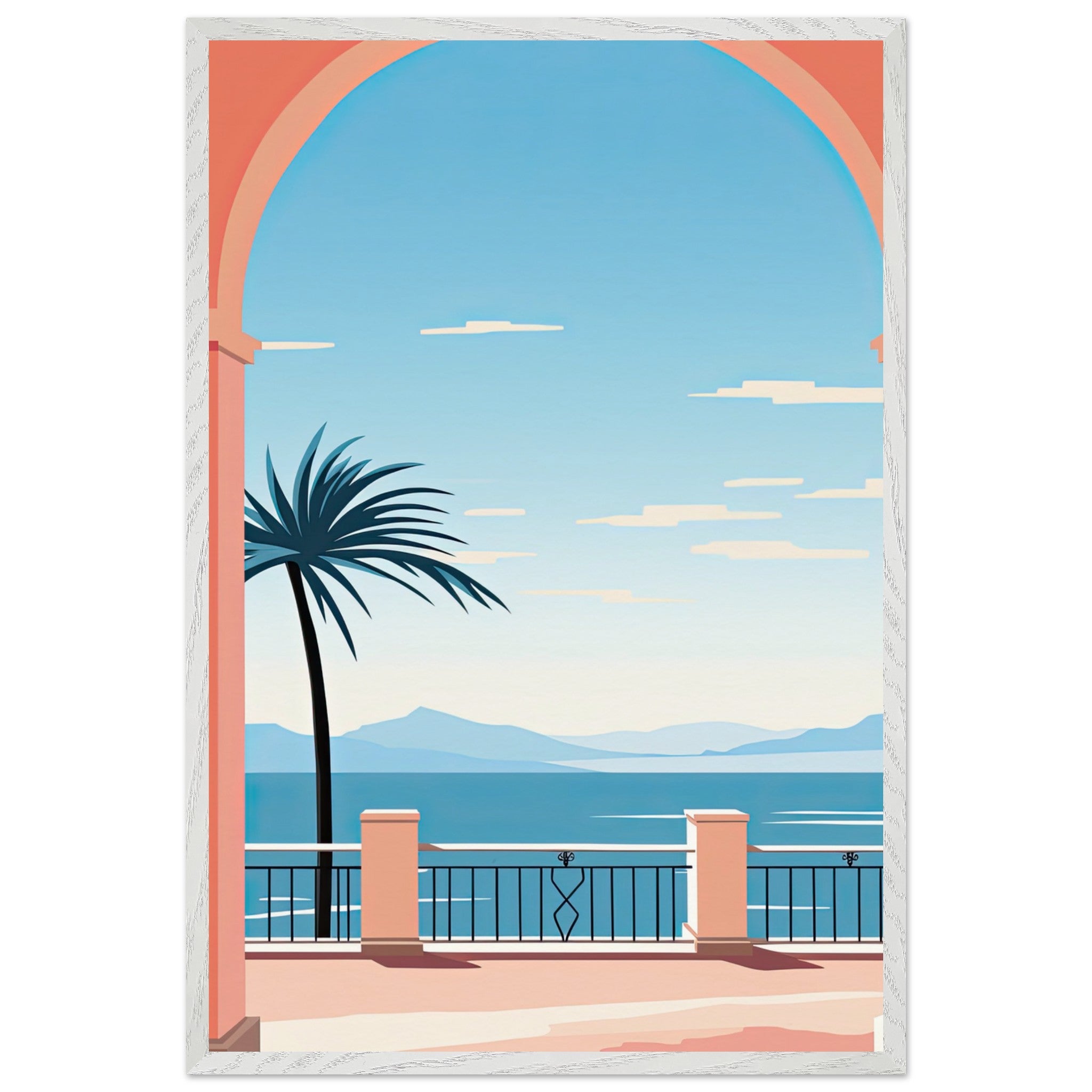 5c428f59-c228-4166-9893-84485e5e3181