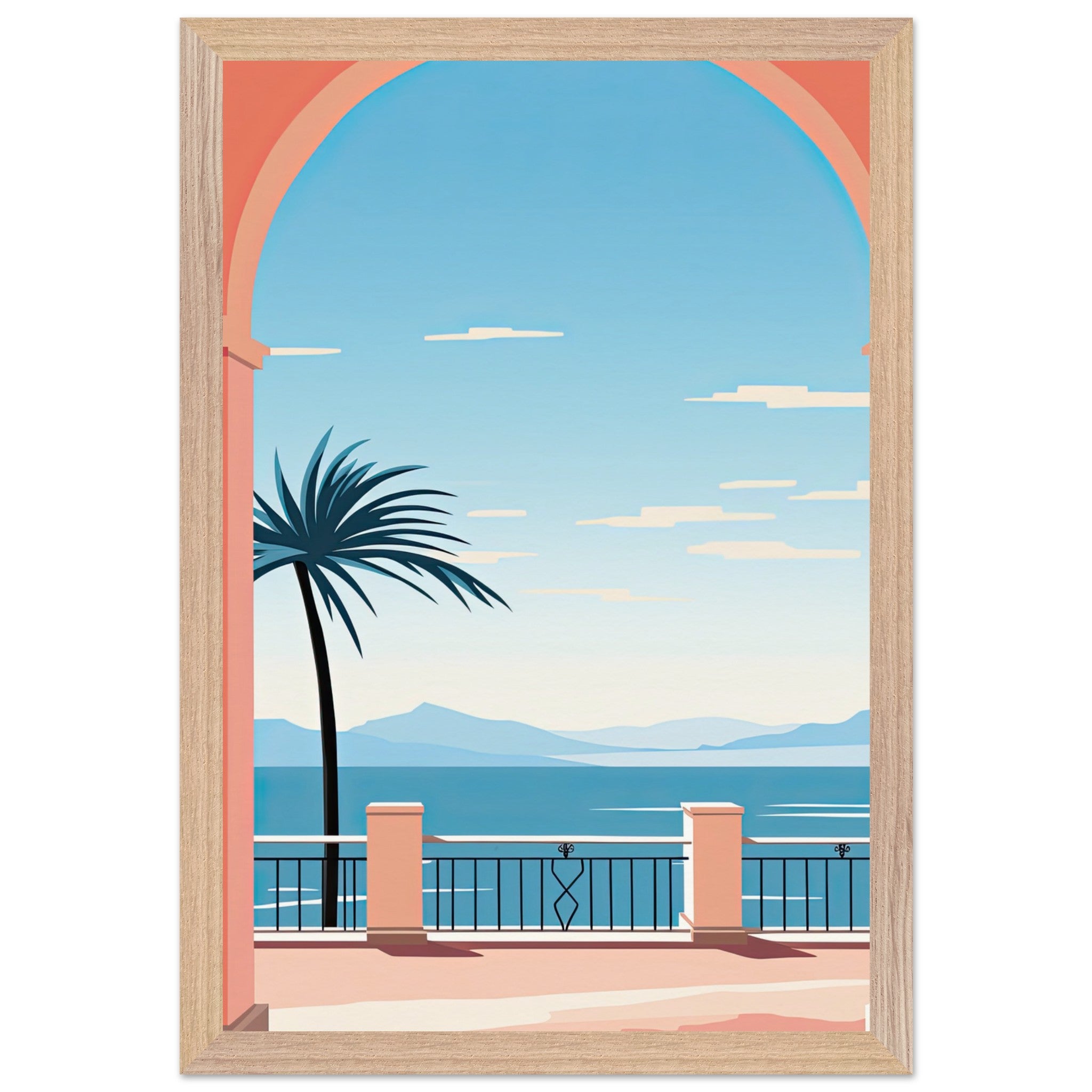 64786baf-c83c-43cb-8cb4-1d23d941c8d5