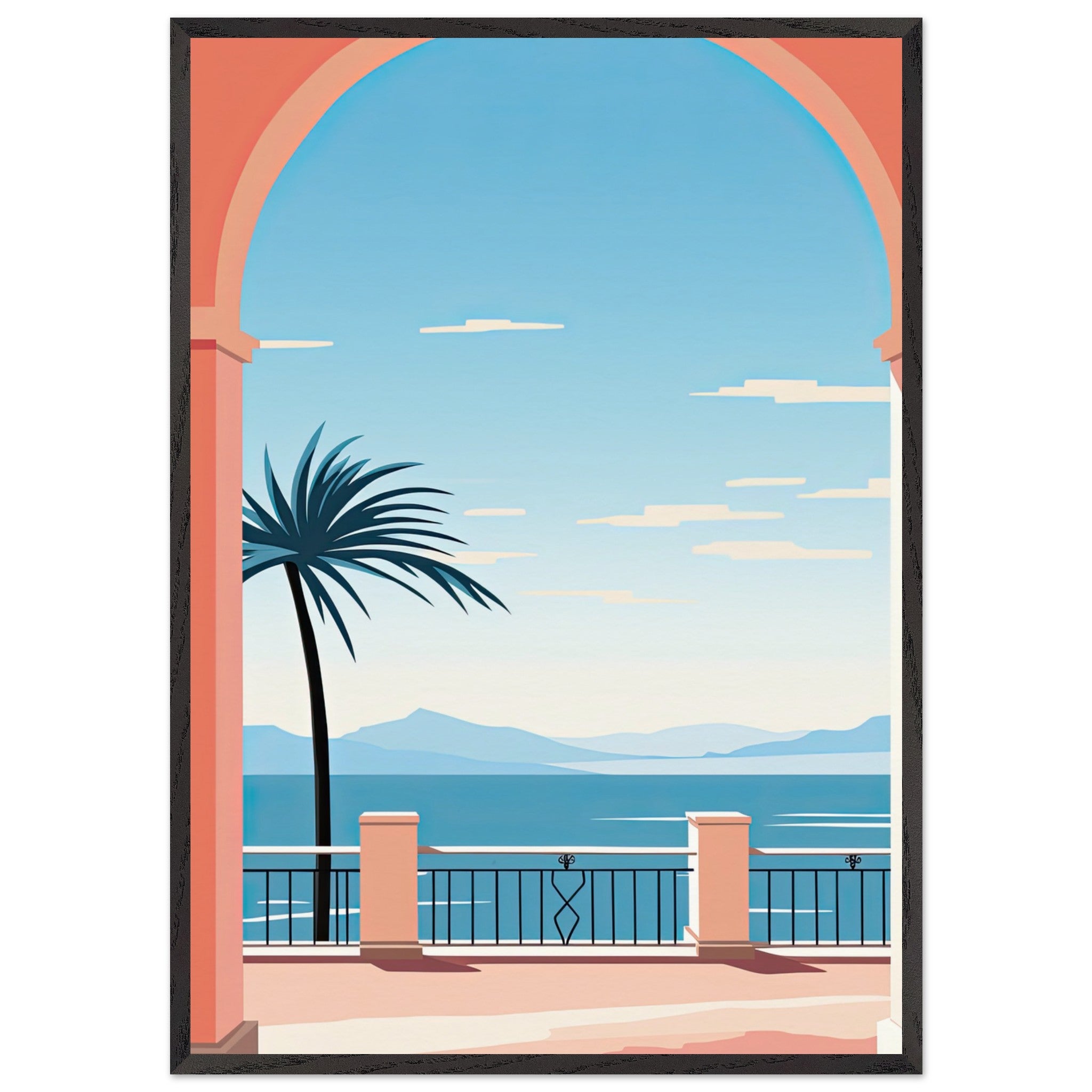 65f0df57-0fa0-4785-b92c-7e022d0f1878