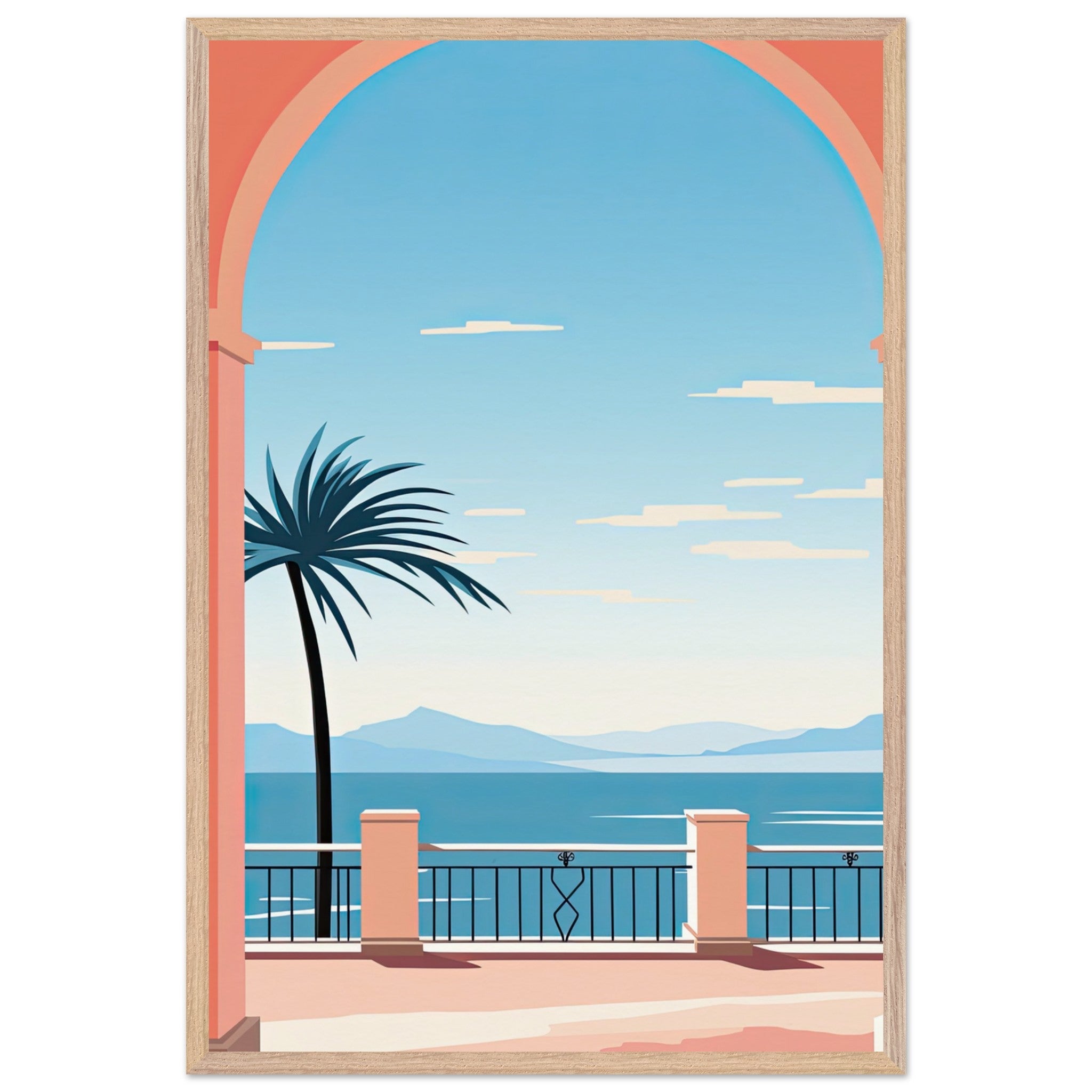 66c4c608-c6fd-4704-a21f-4920a77d6a3f