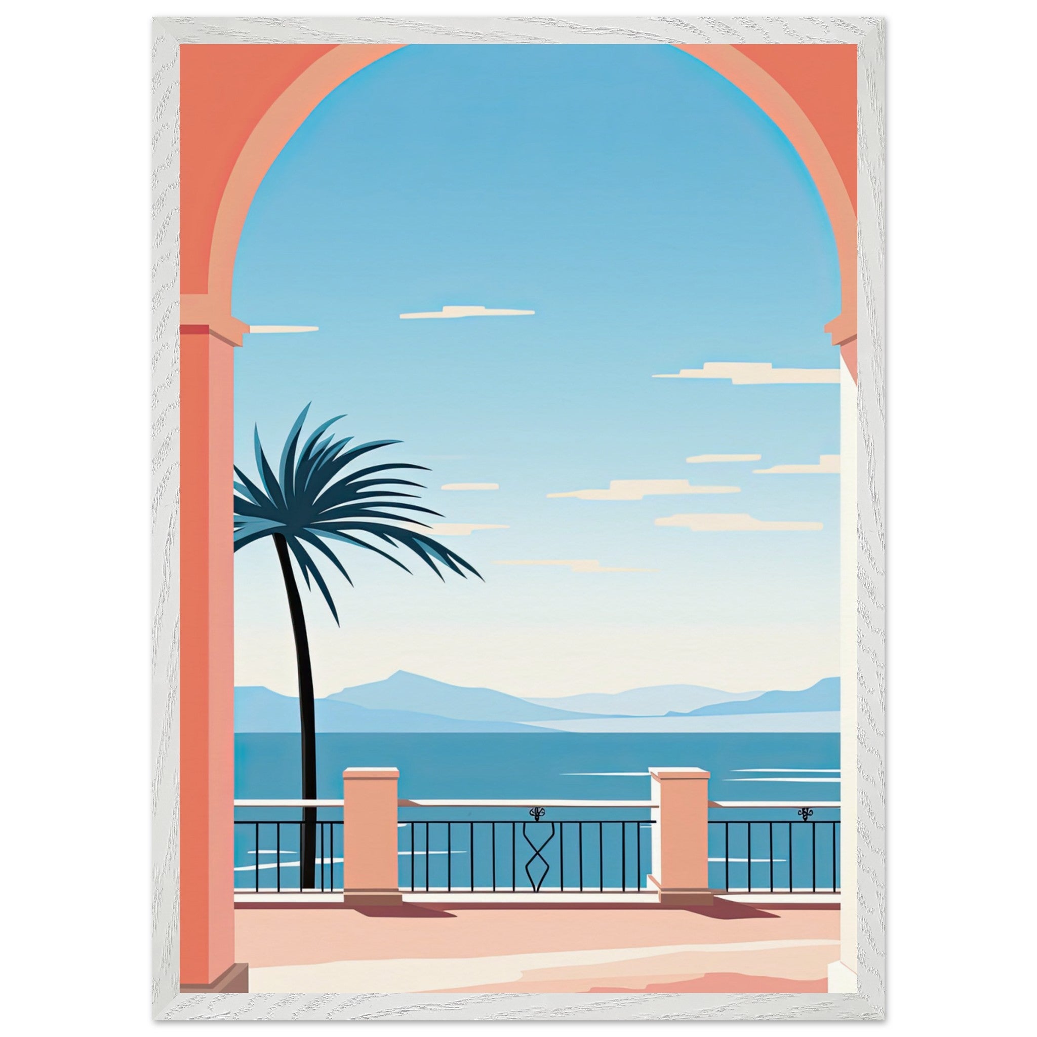 7b313545-c7a1-4475-8f6a-77d01dfd36fc