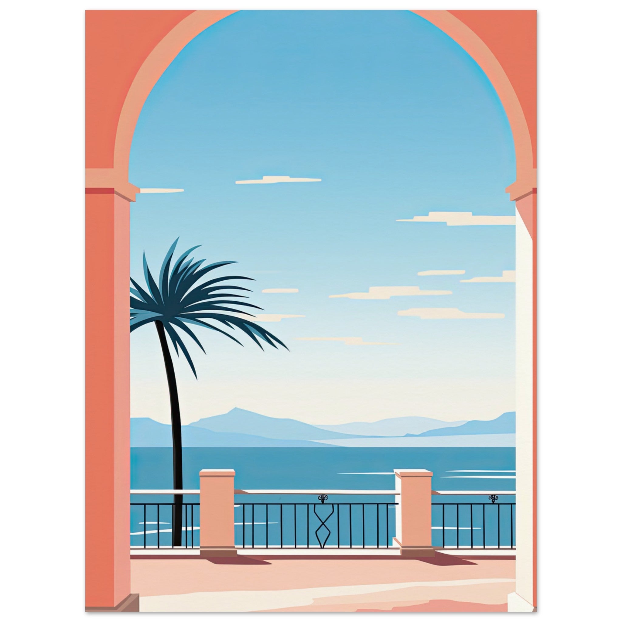 86746e20-95b7-415a-85e0-11e822ae2478