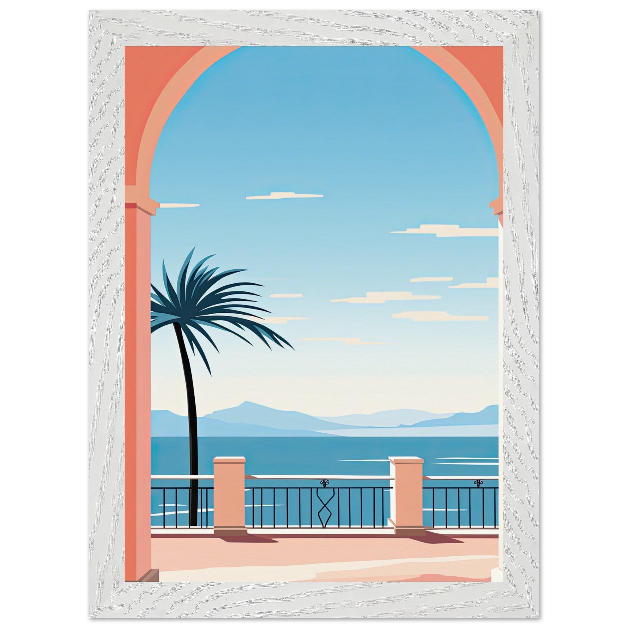 886ce3b6-f9ca-4425-be8c-d284b70af447