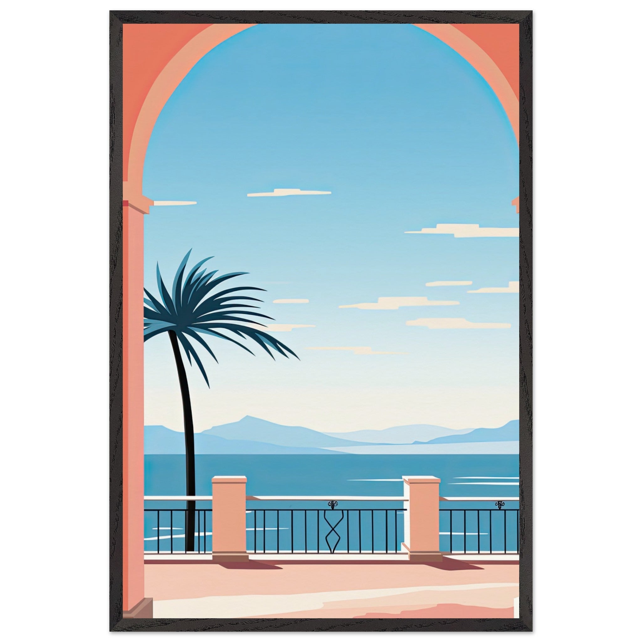 996f7b5c-92b0-4a25-8956-975d09e225ca